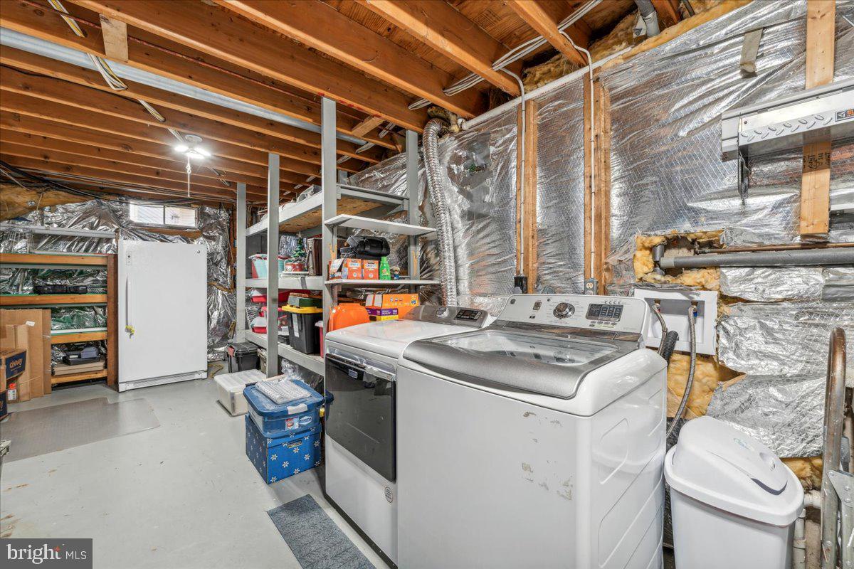 1405 Valebrook Ln