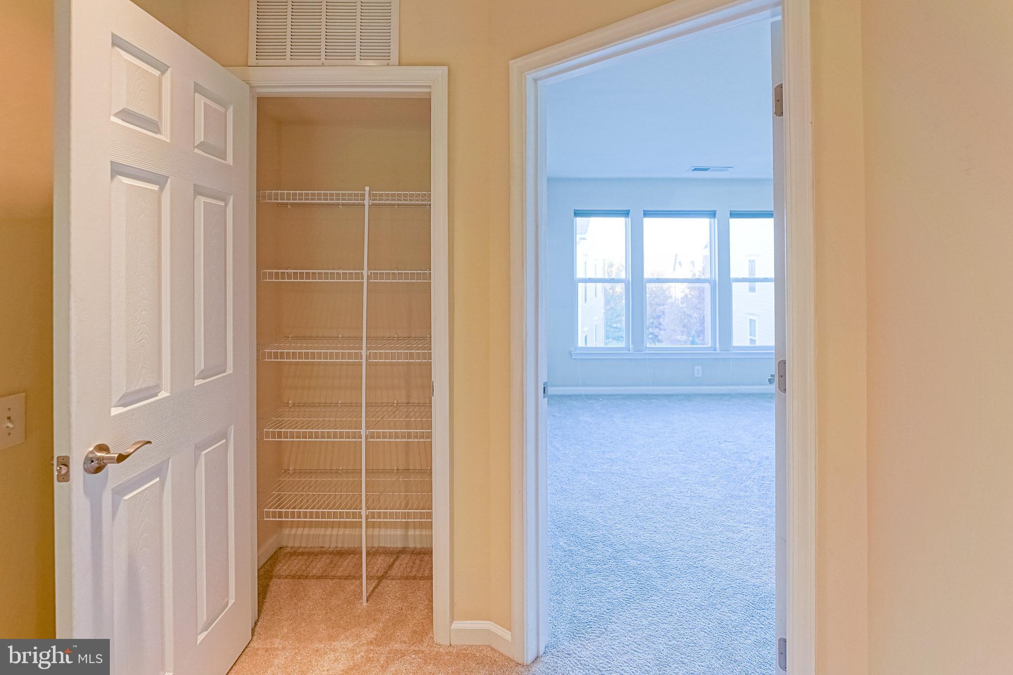 9456 CANONBURY SQ