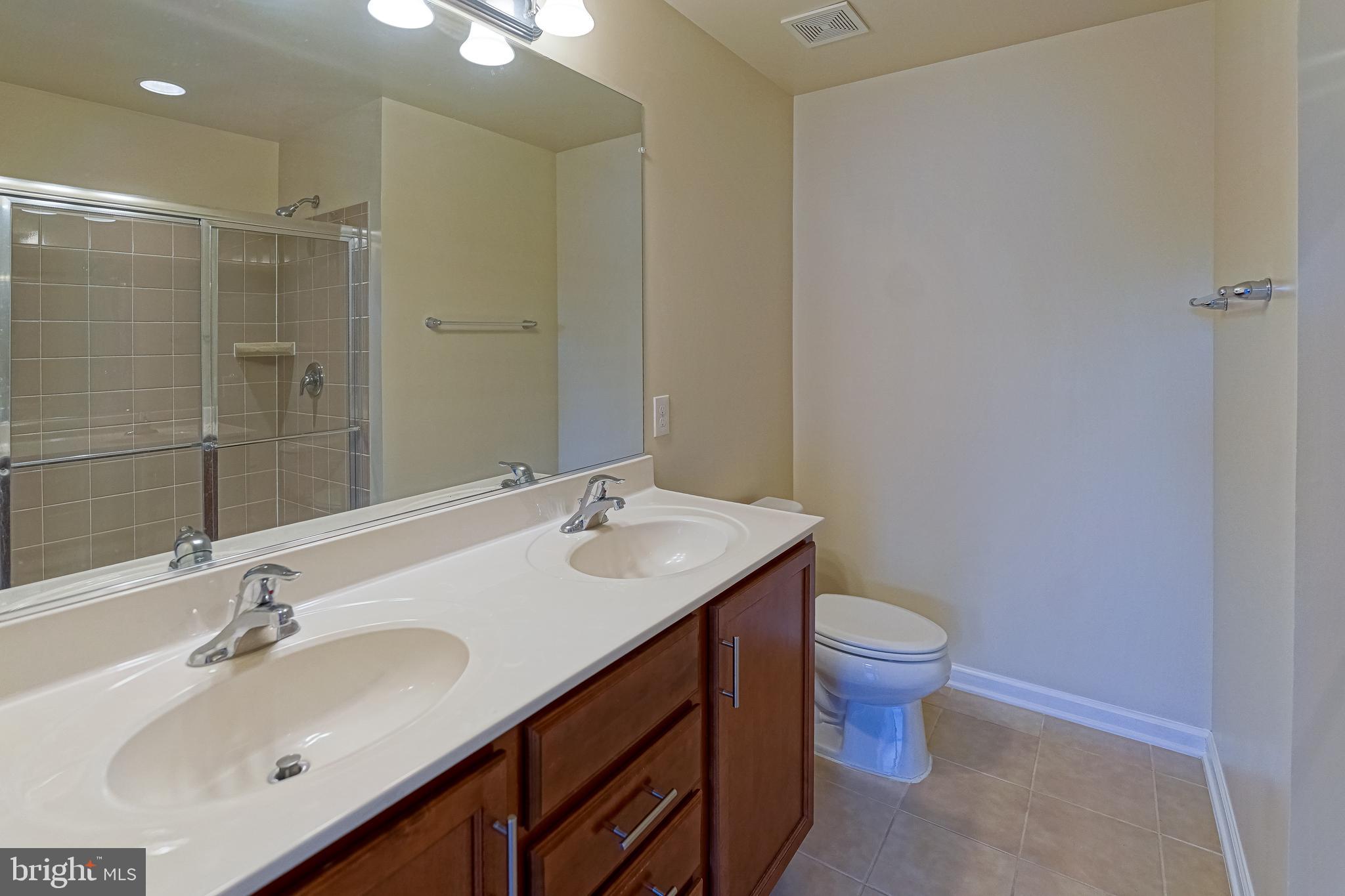 9456 CANONBURY SQ