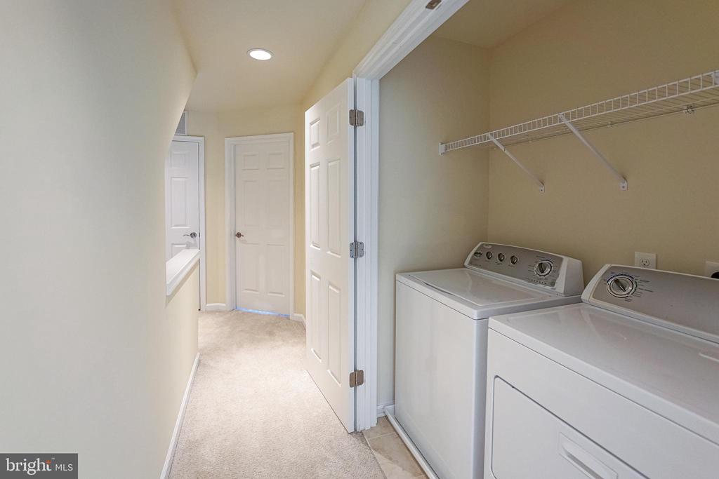 9456 CANONBURY SQ