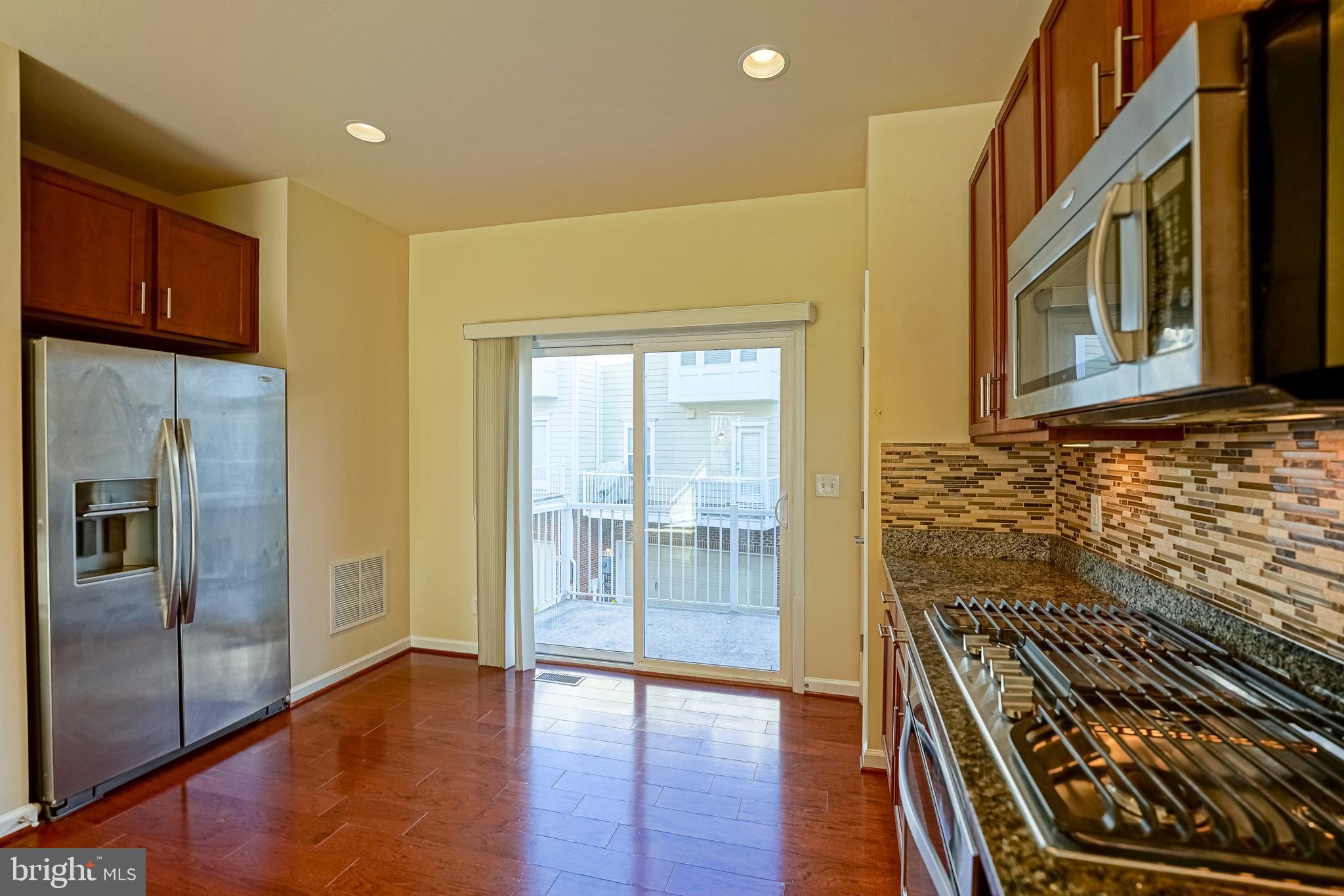 9456 CANONBURY SQ