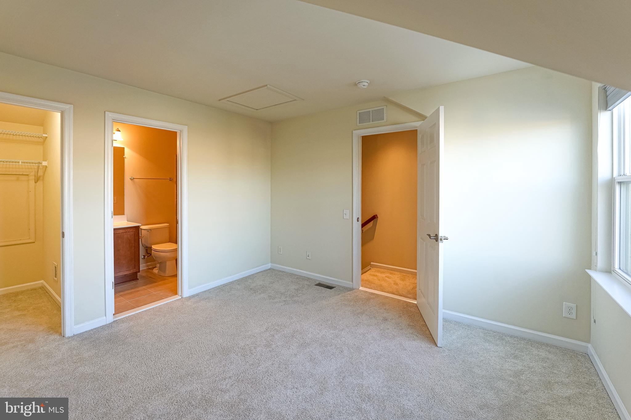 9456 CANONBURY SQ