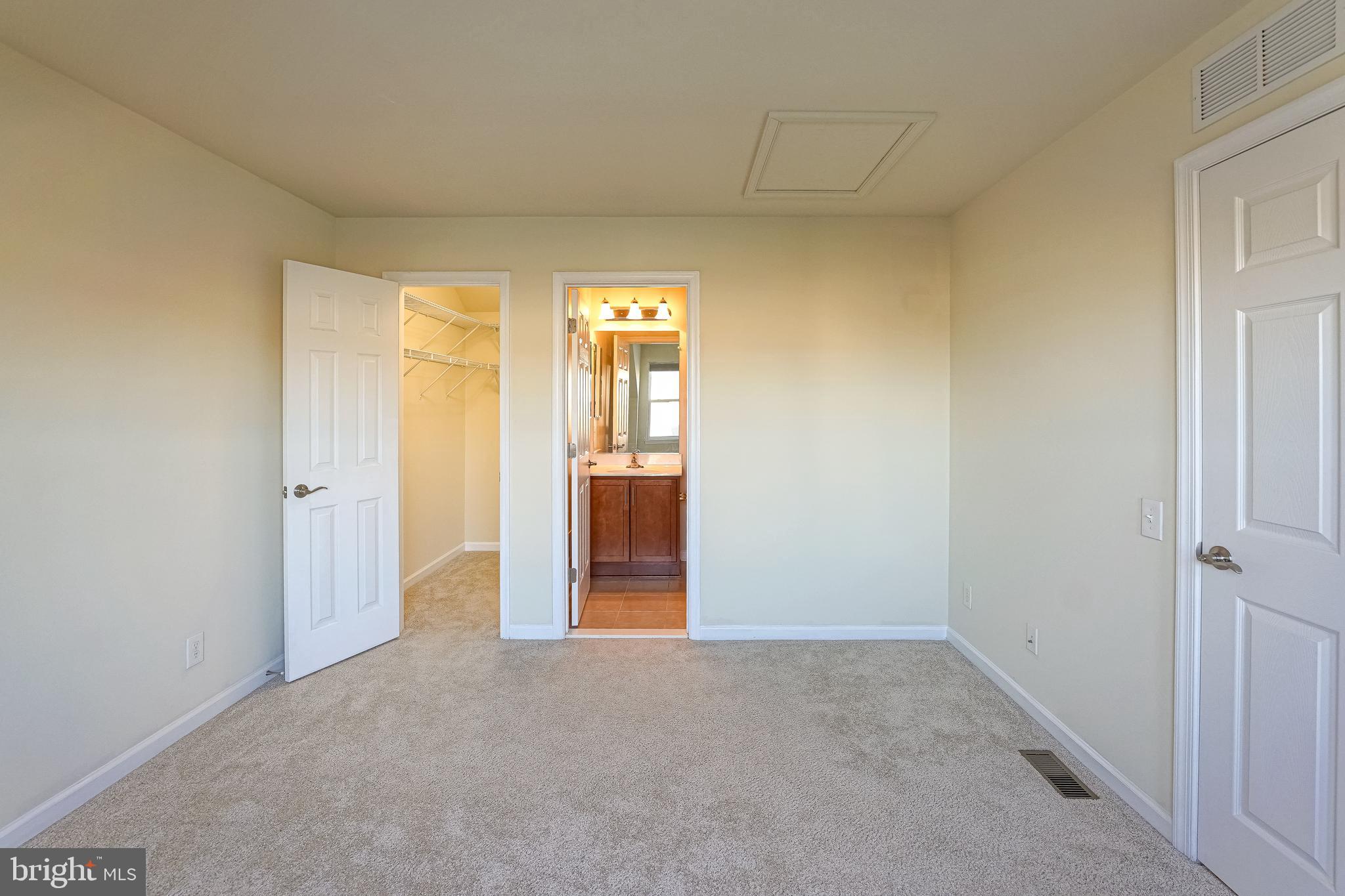 9456 CANONBURY SQ