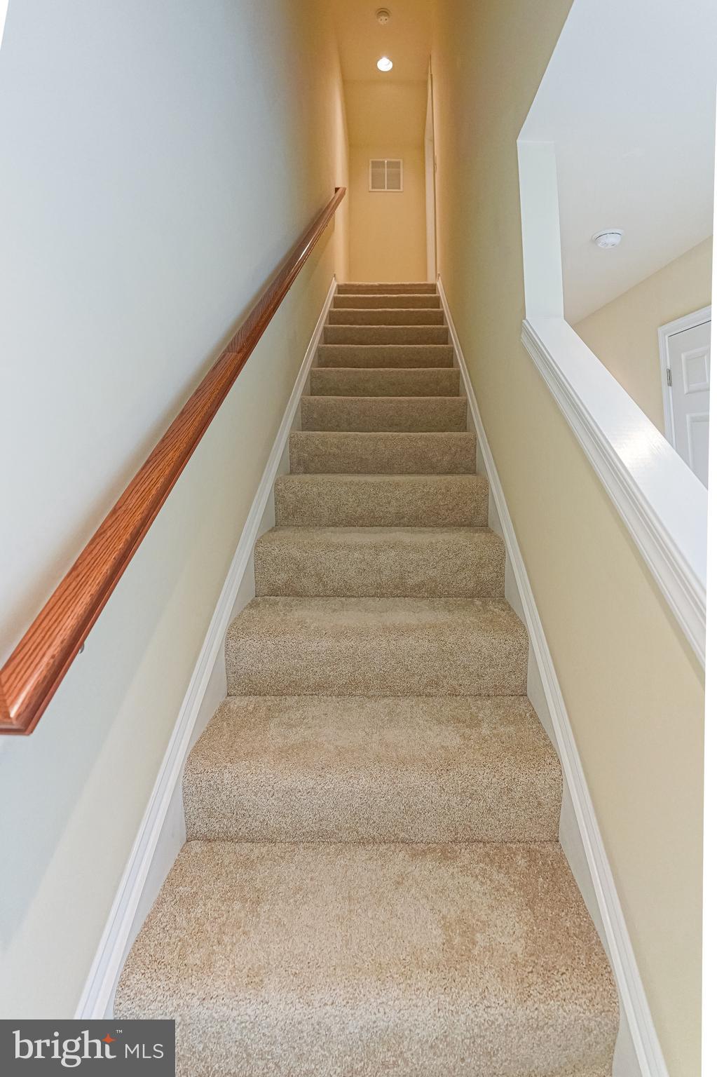 9456 CANONBURY SQ