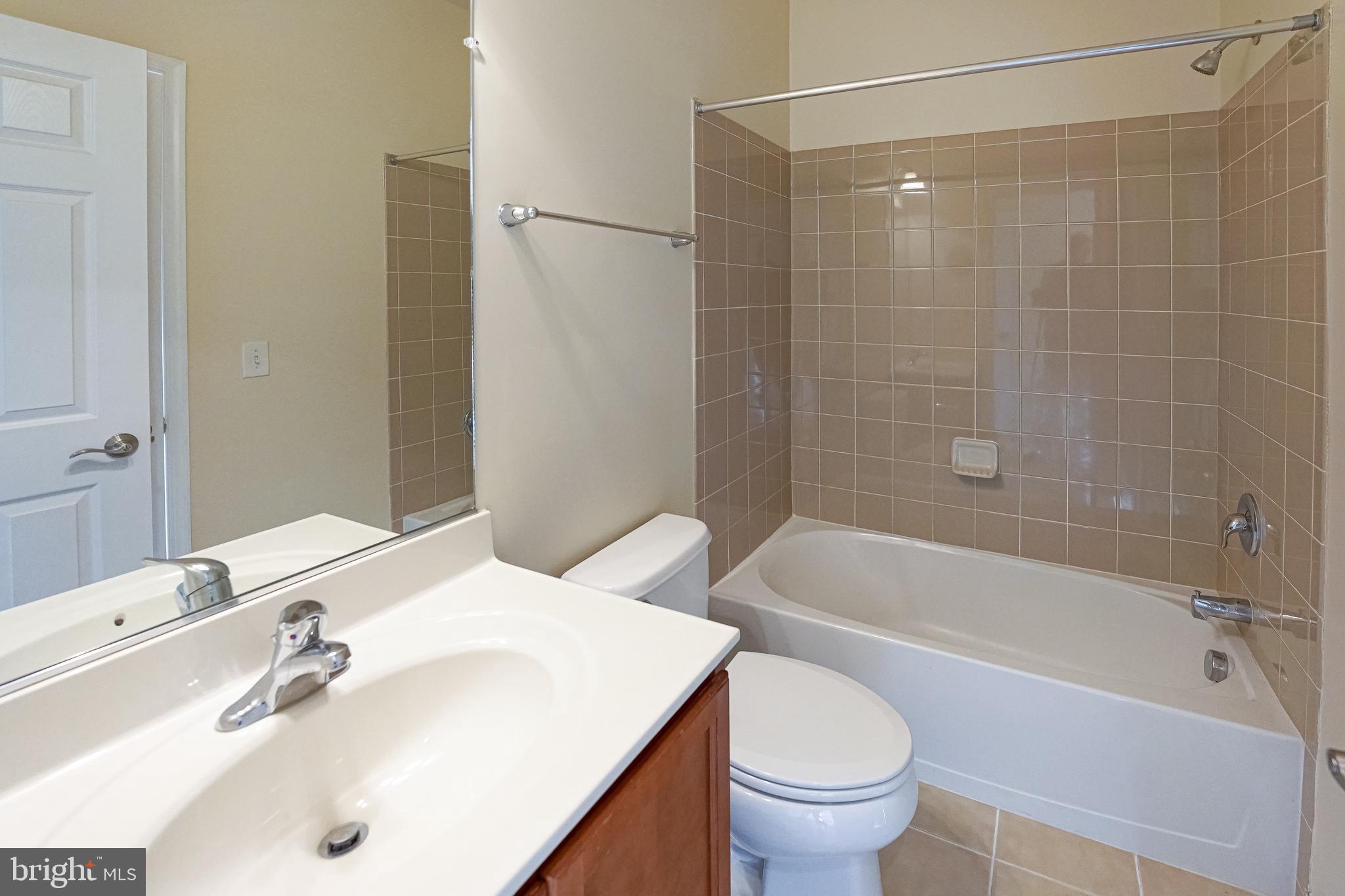 9456 CANONBURY SQ