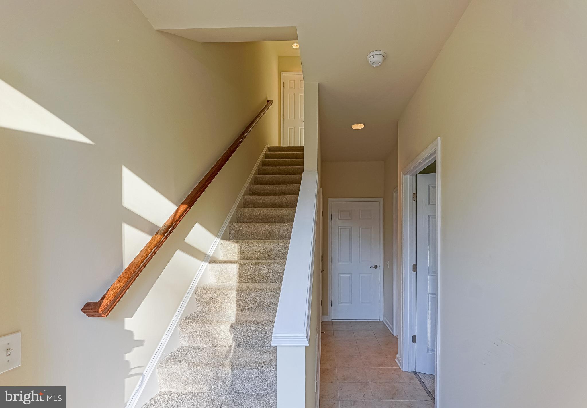 9456 CANONBURY SQ