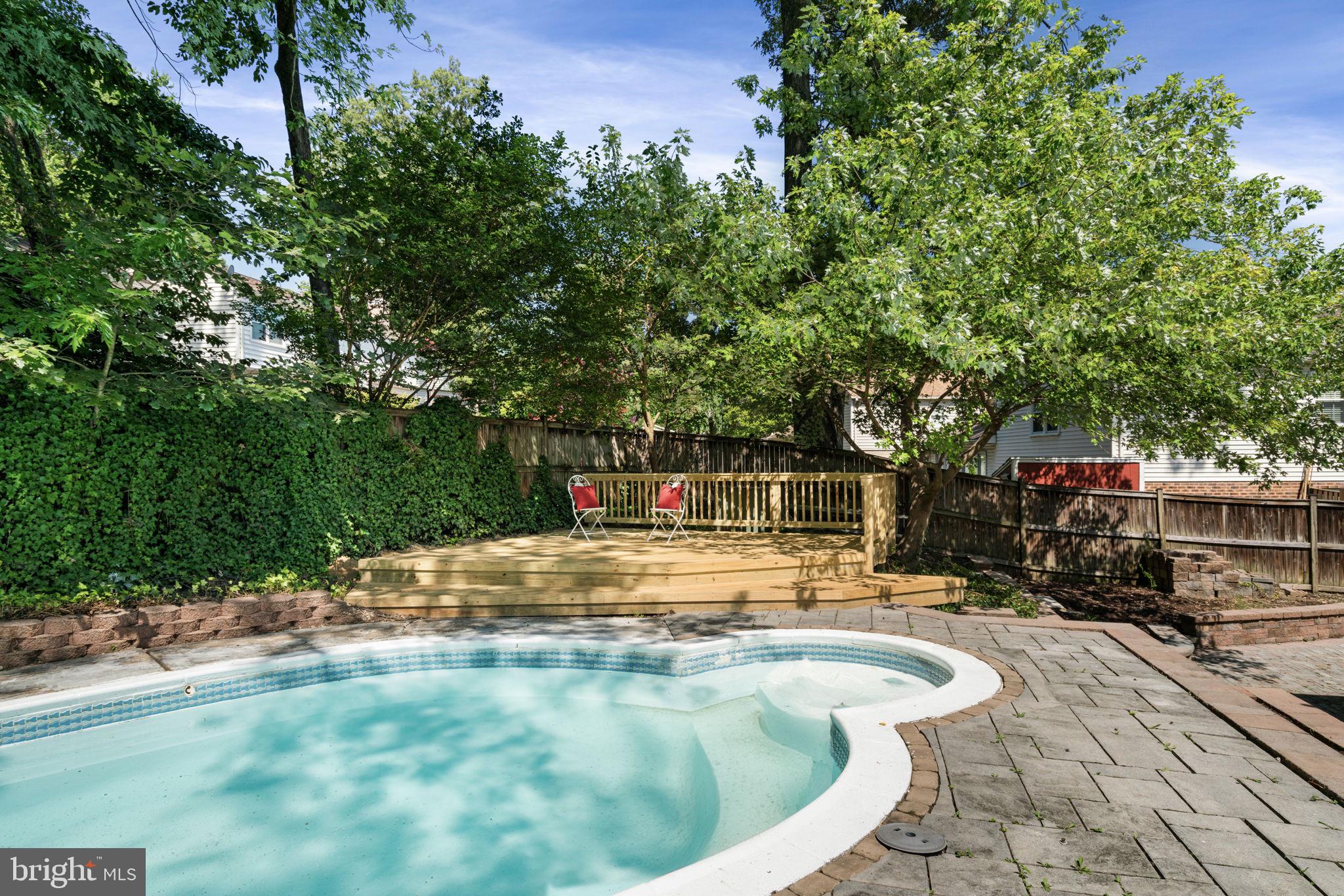 10905 Paynes Church Dr