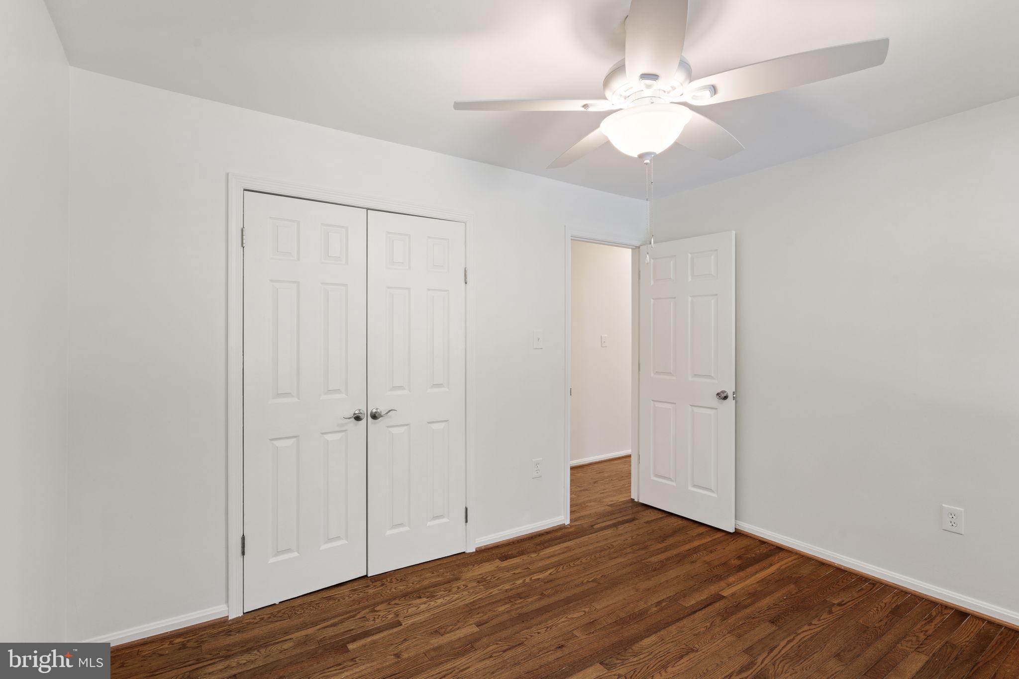 10905 Paynes Church Dr