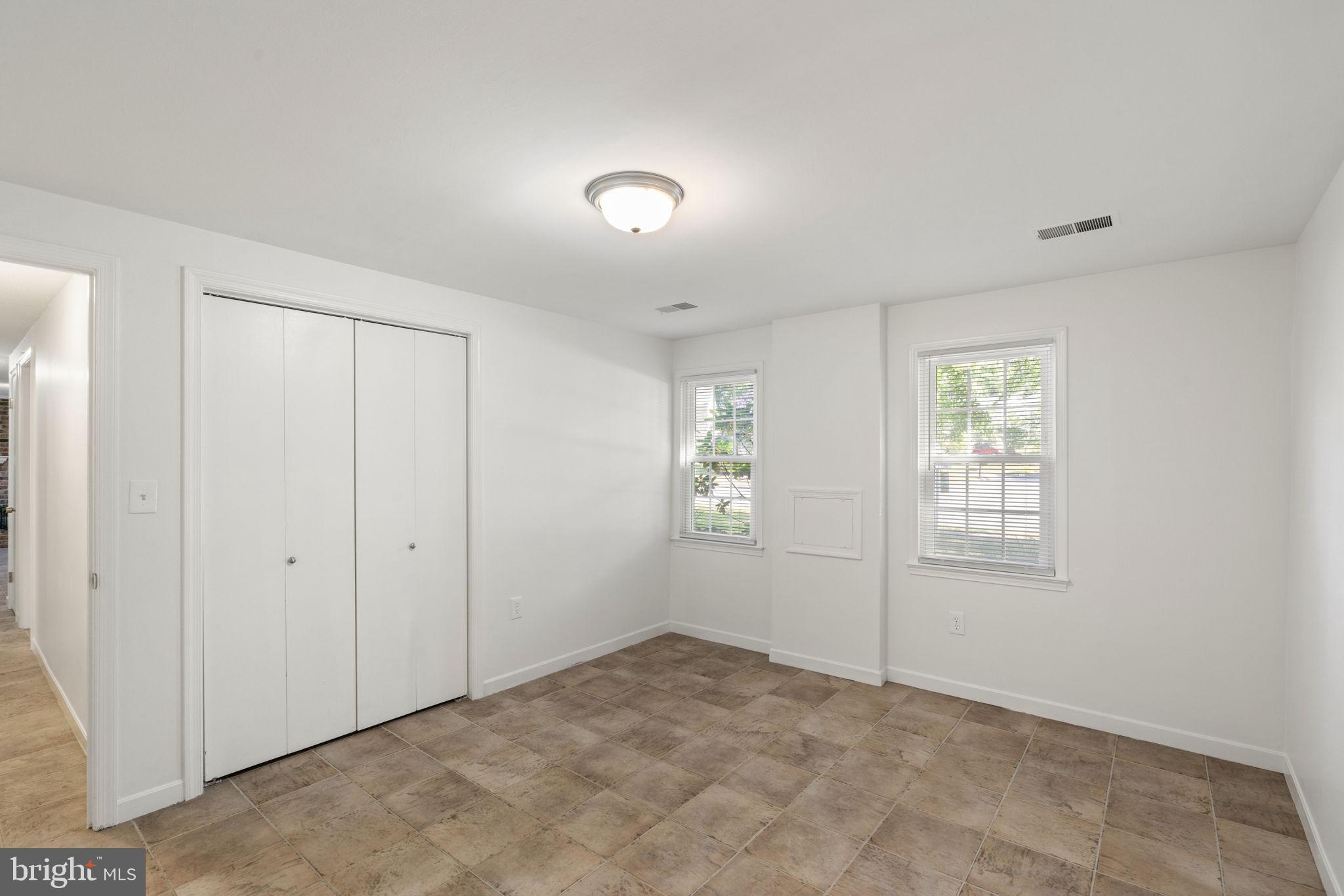 10905 Paynes Church Dr