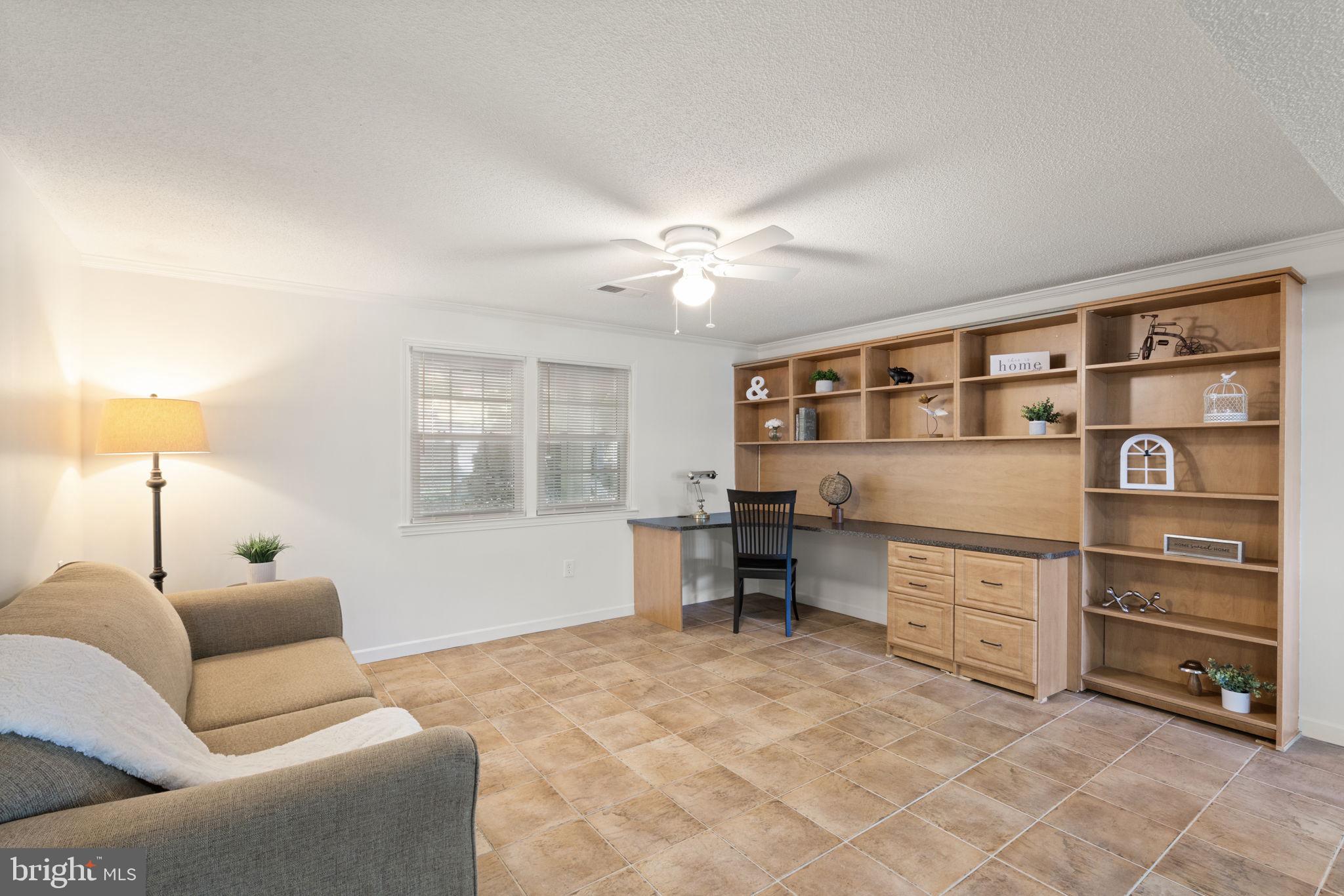 10905 Paynes Church Dr