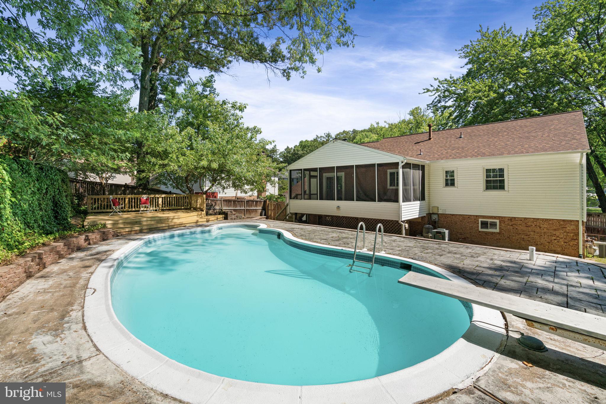 10905 Paynes Church Dr