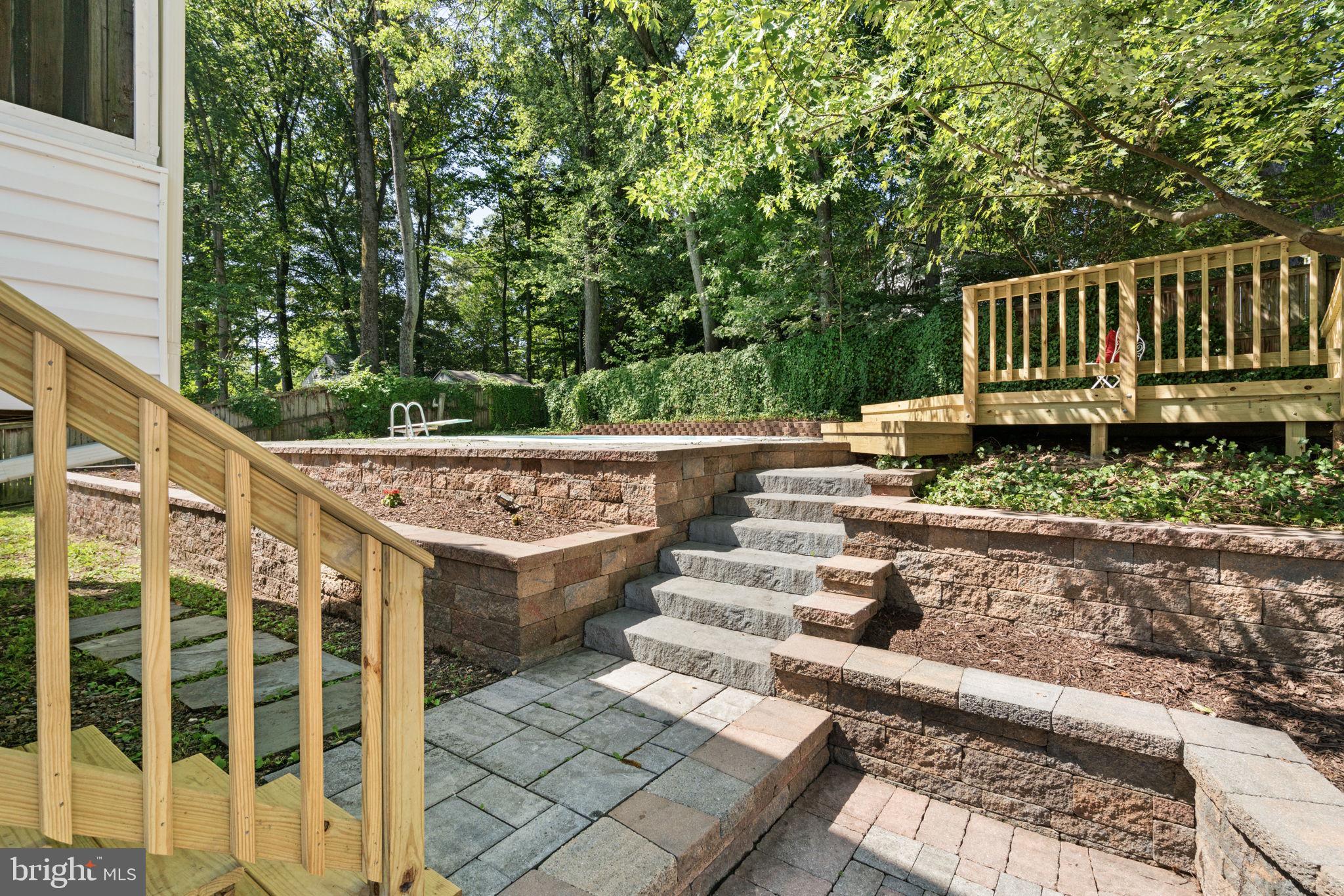 10905 Paynes Church Dr
