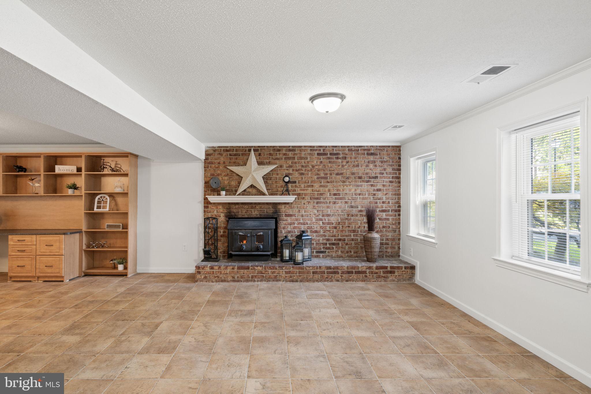 10905 Paynes Church Dr