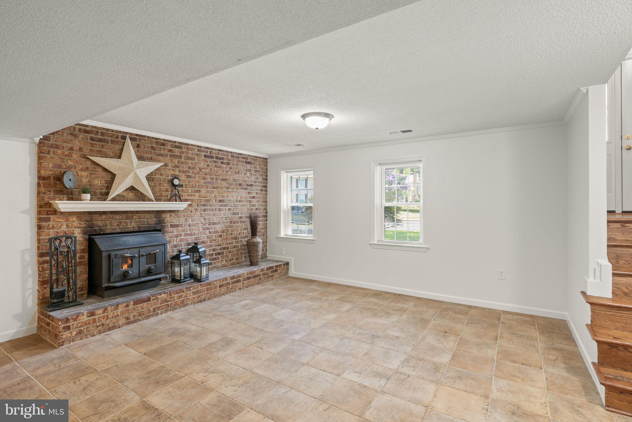 10905 Paynes Church Dr