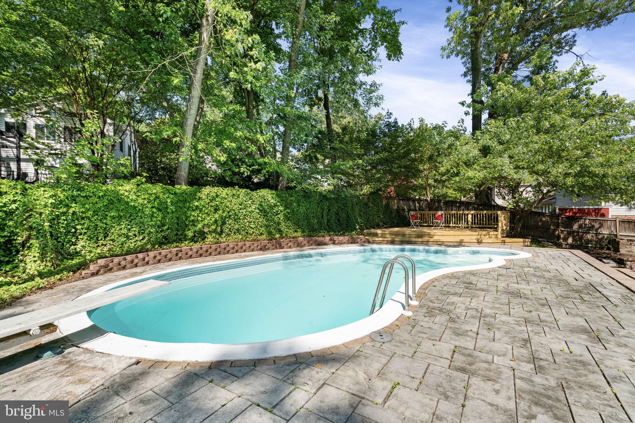 10905 Paynes Church Dr