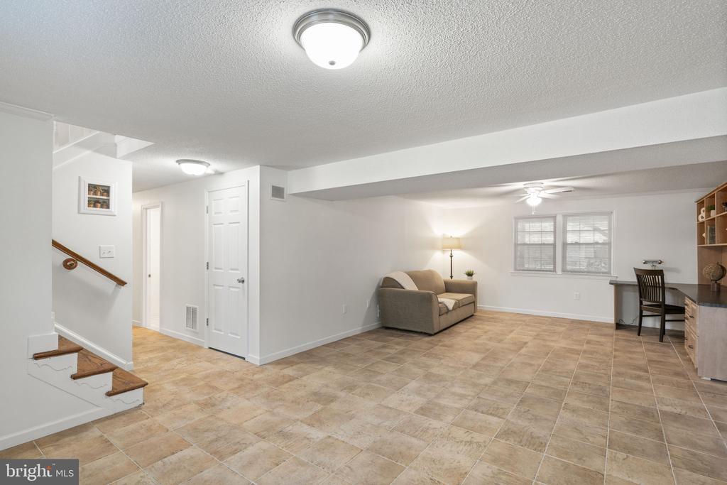 10905 Paynes Church Dr