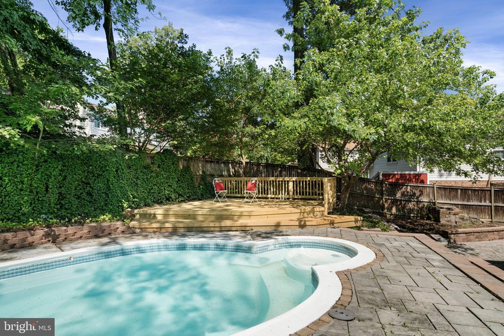 10905 Paynes Church Dr