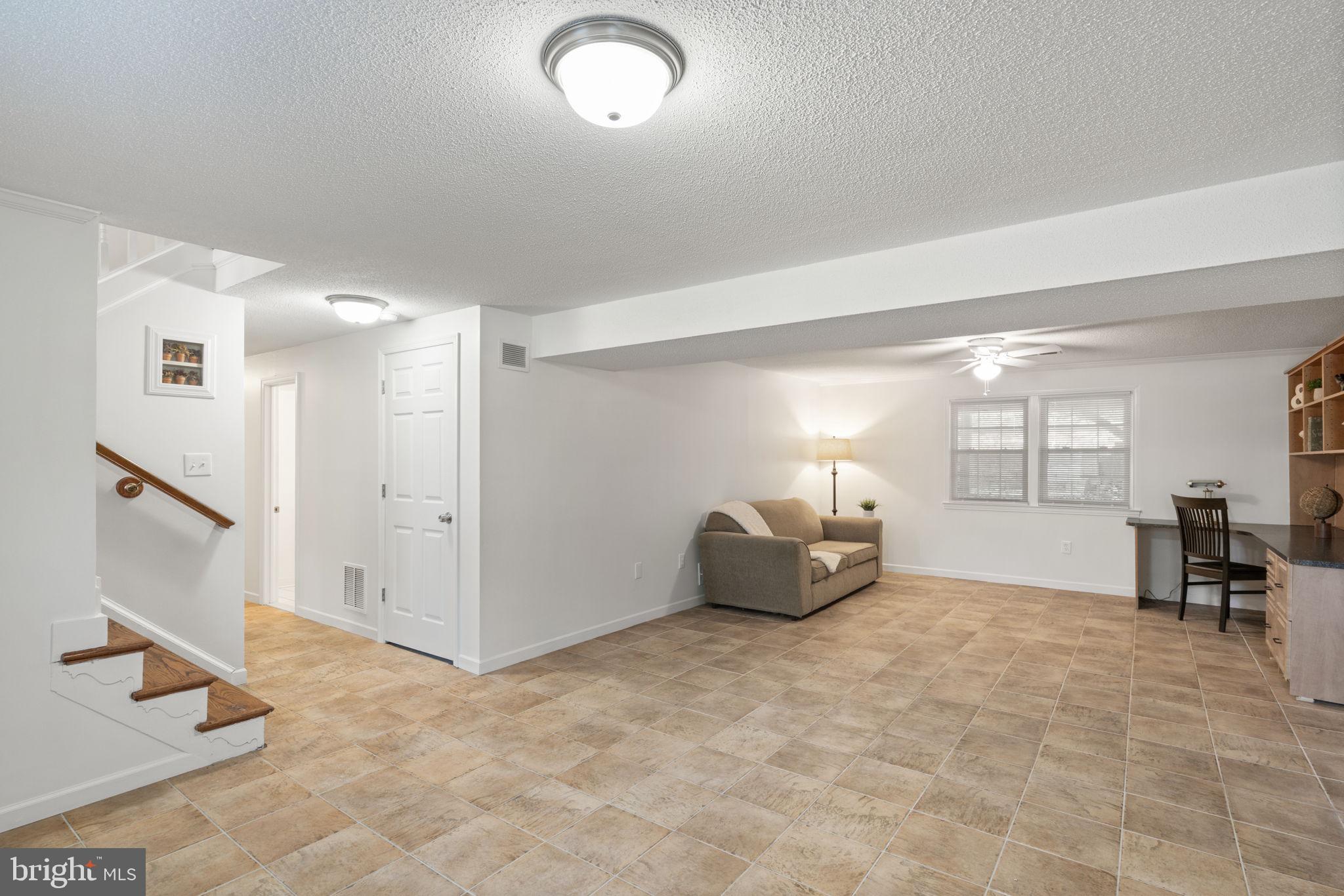 10905 Paynes Church Dr