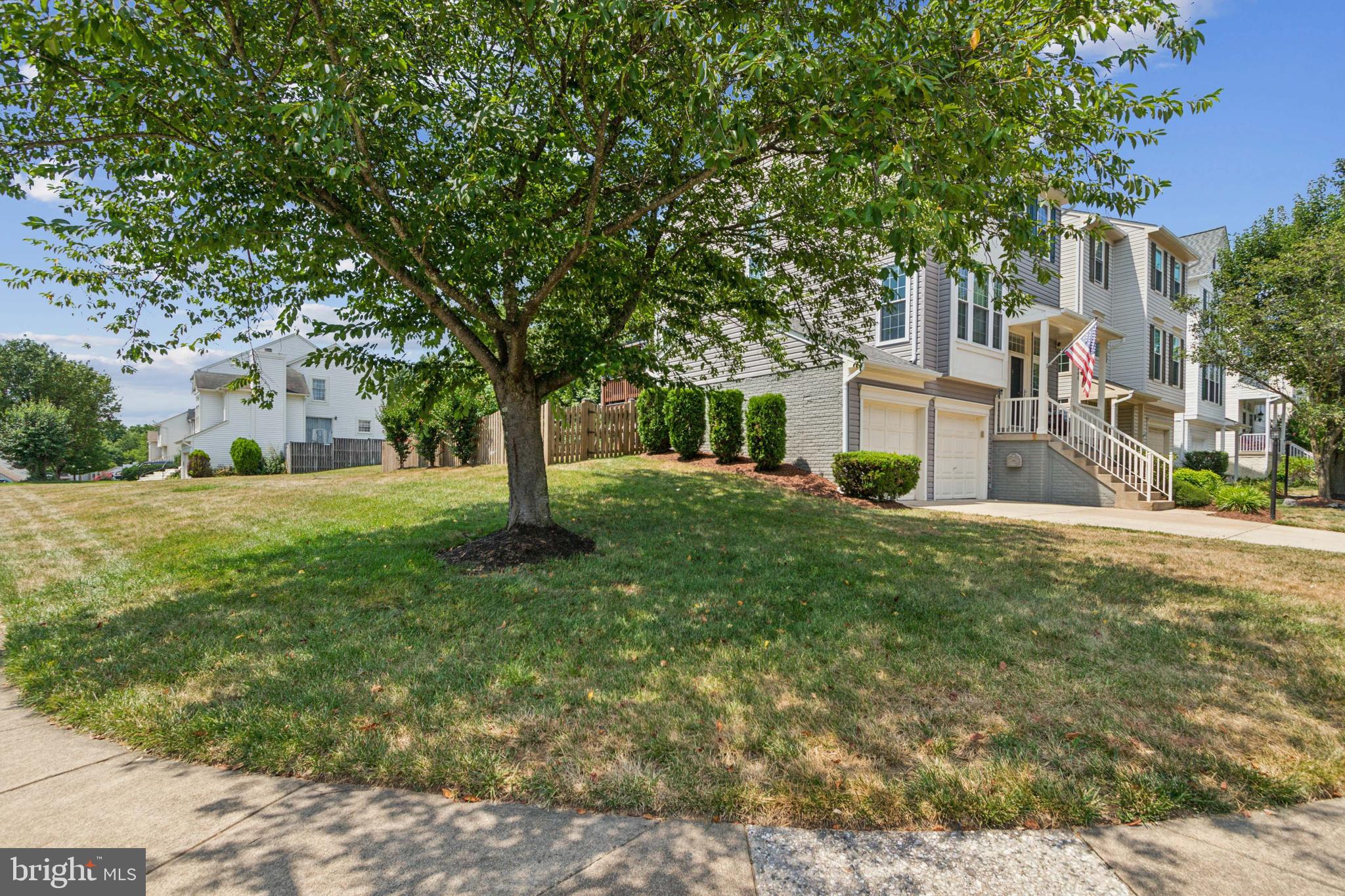 6560 Creek Run Dr