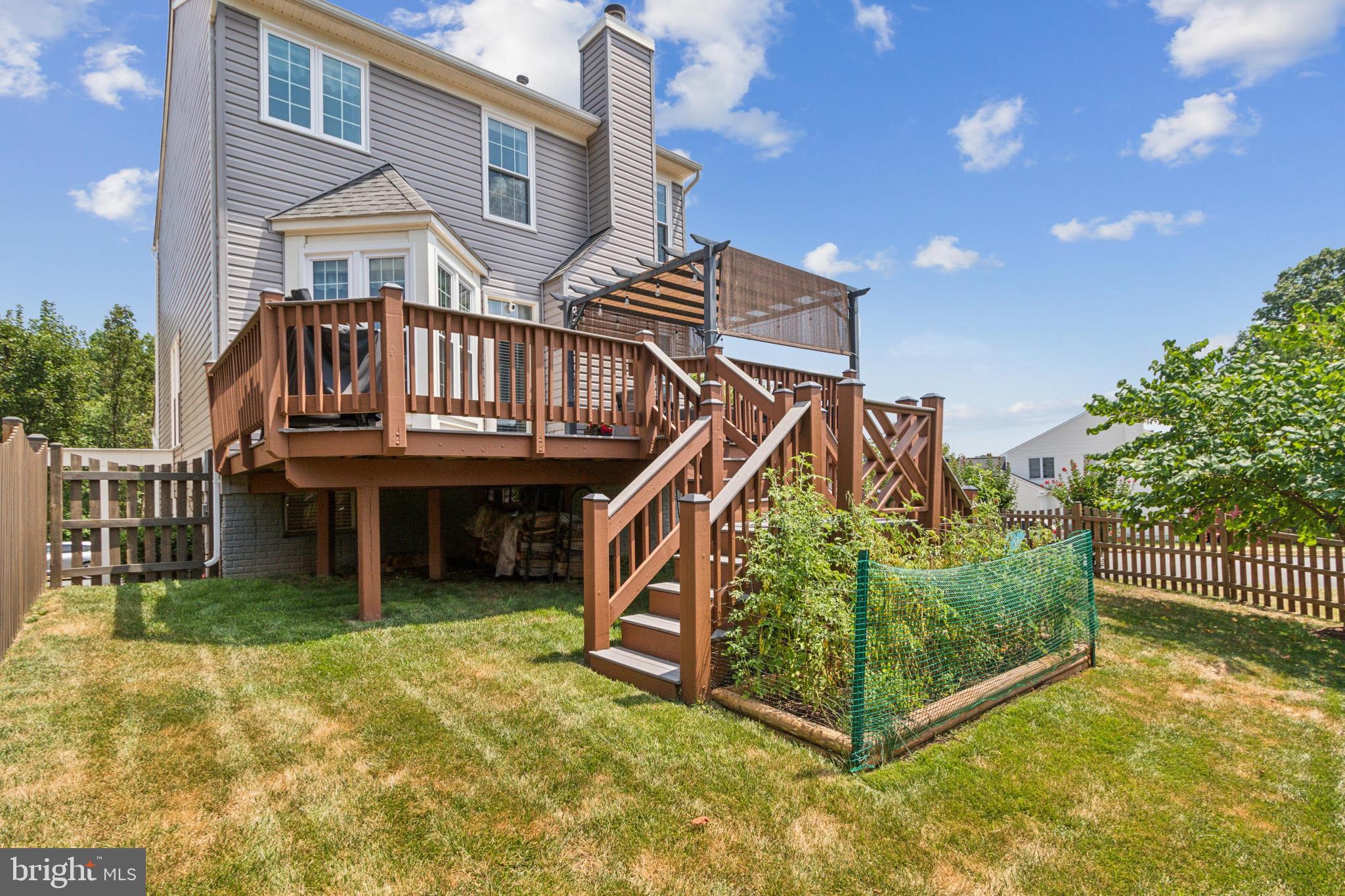 6560 Creek Run Dr