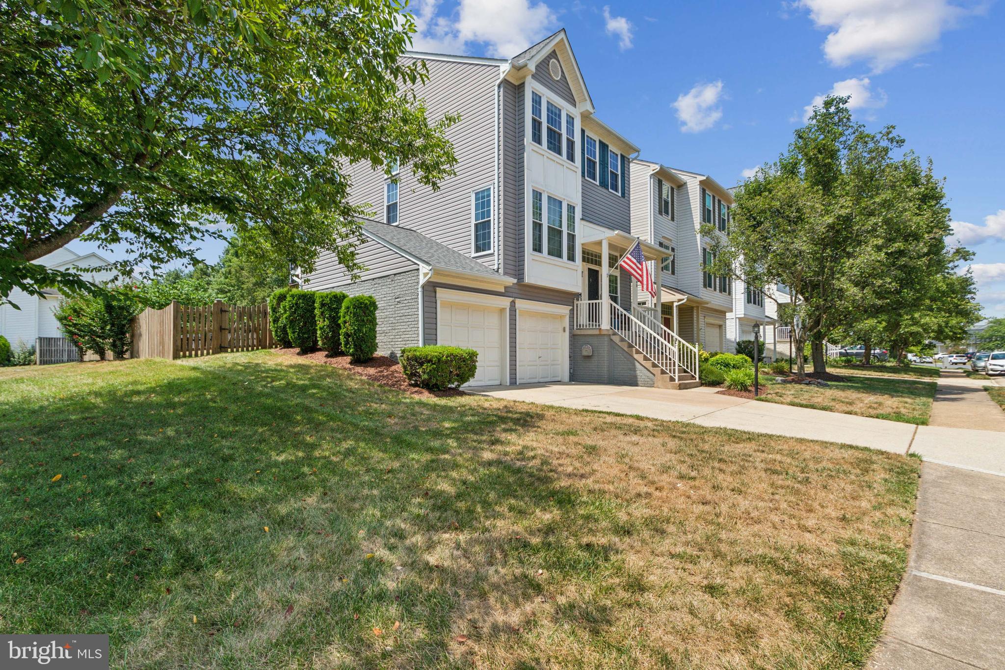 6560 Creek Run Dr