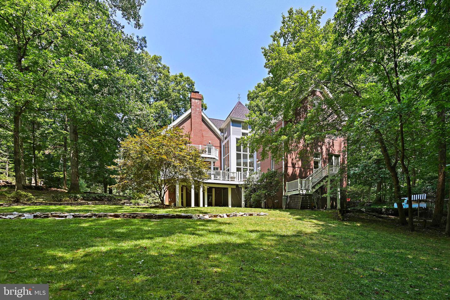 11101 ELMVIEW PL