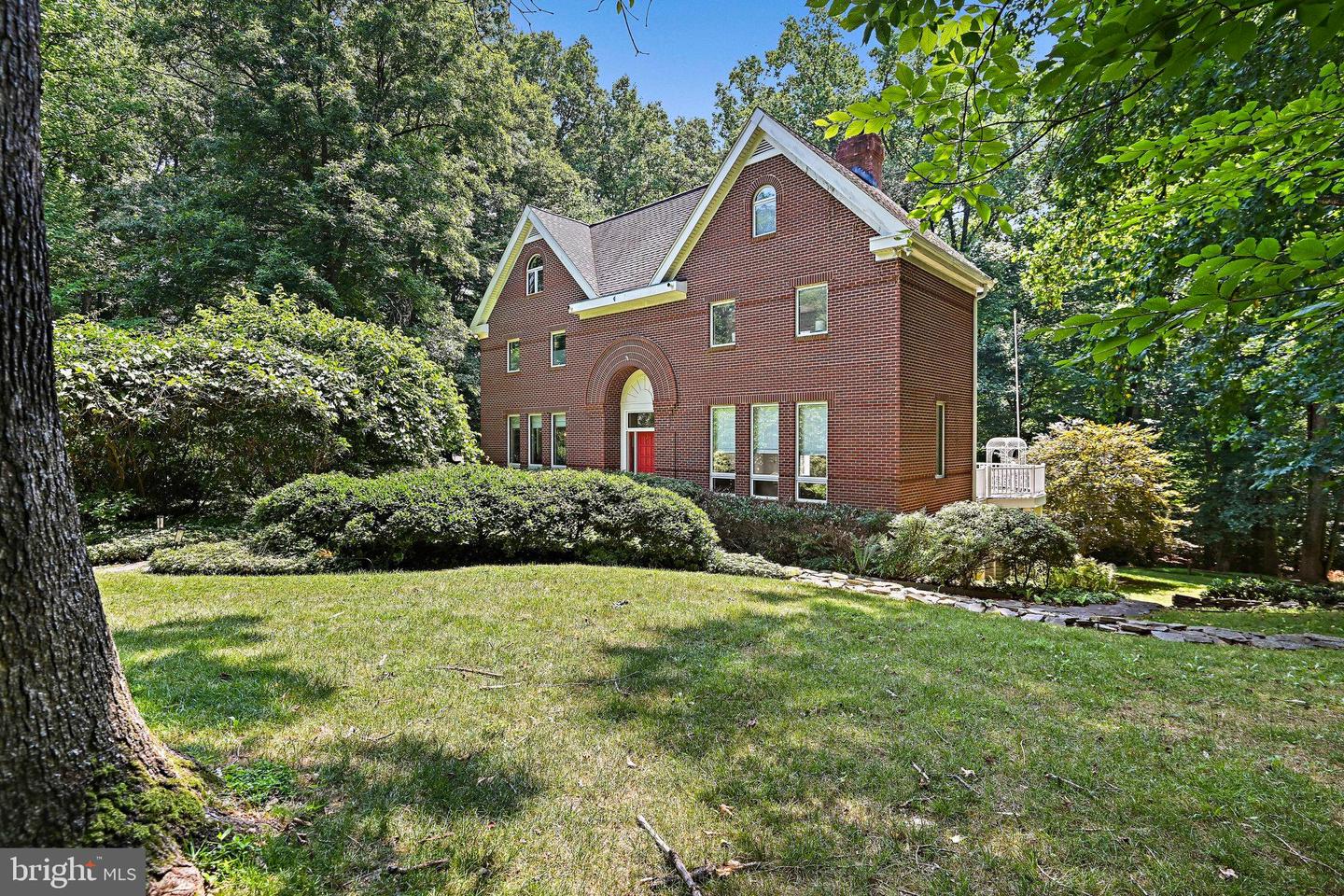 11101 ELMVIEW PL