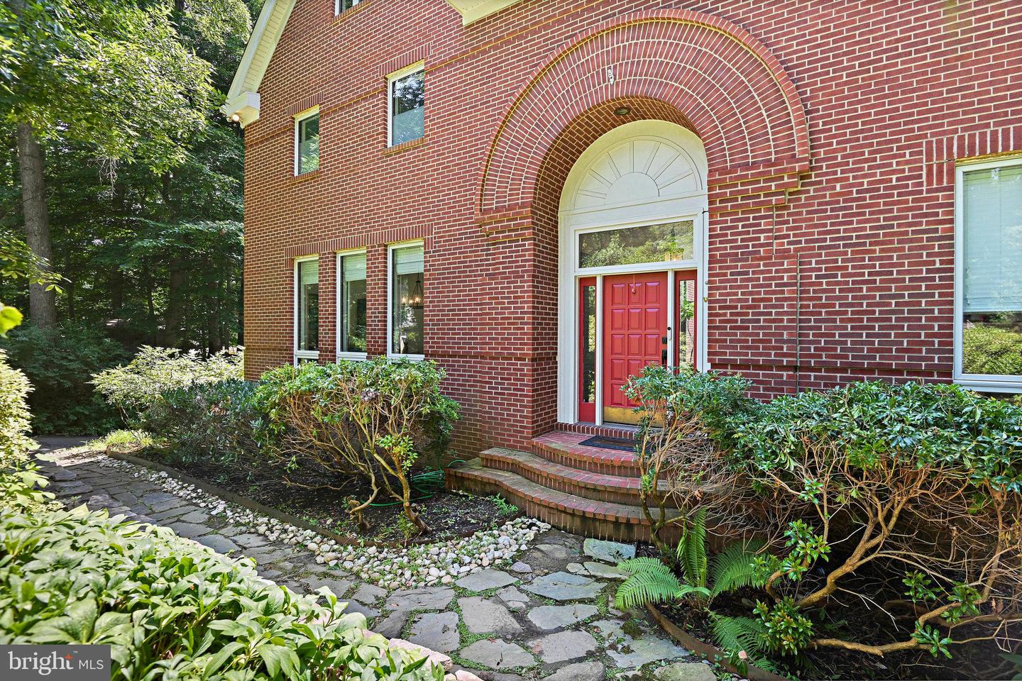 11101 ELMVIEW PL