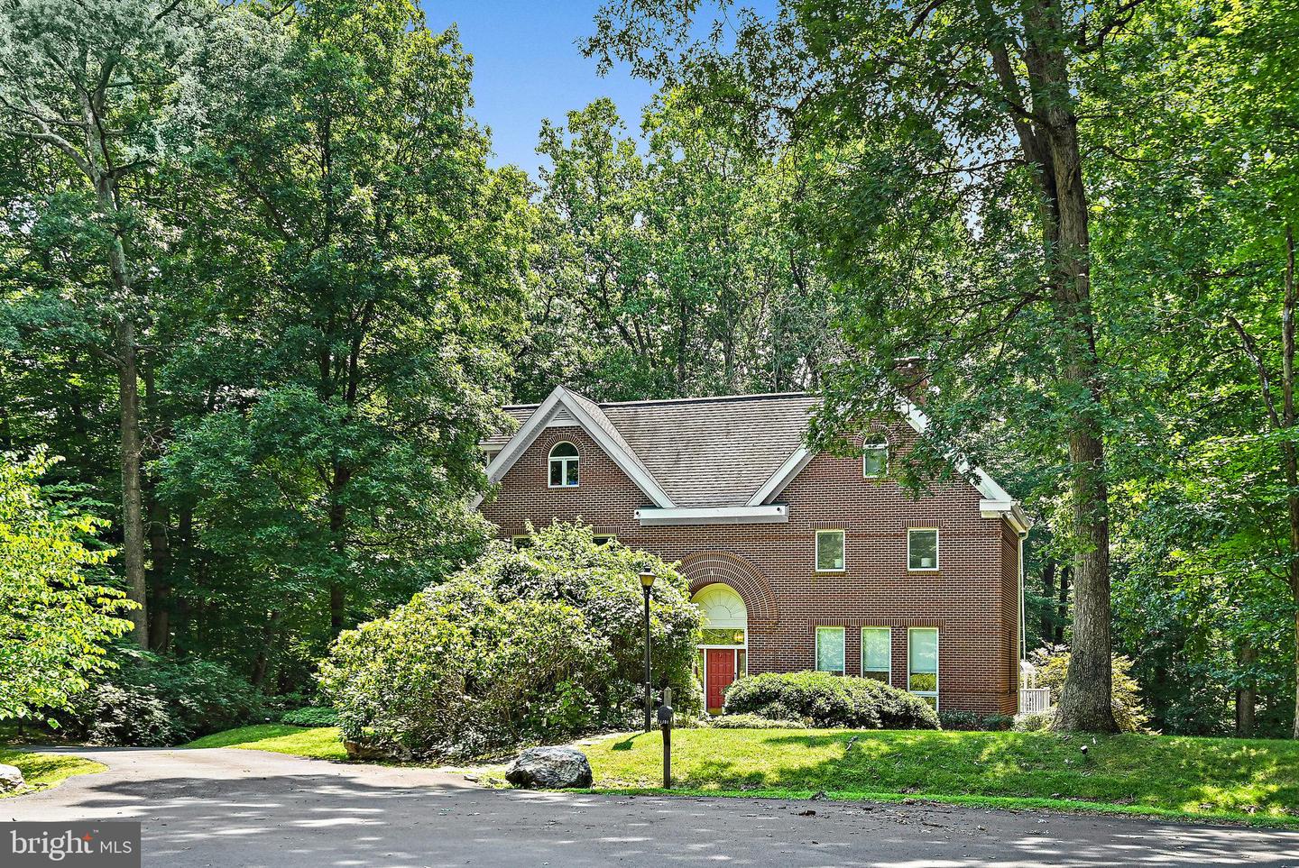 11101 ELMVIEW PL