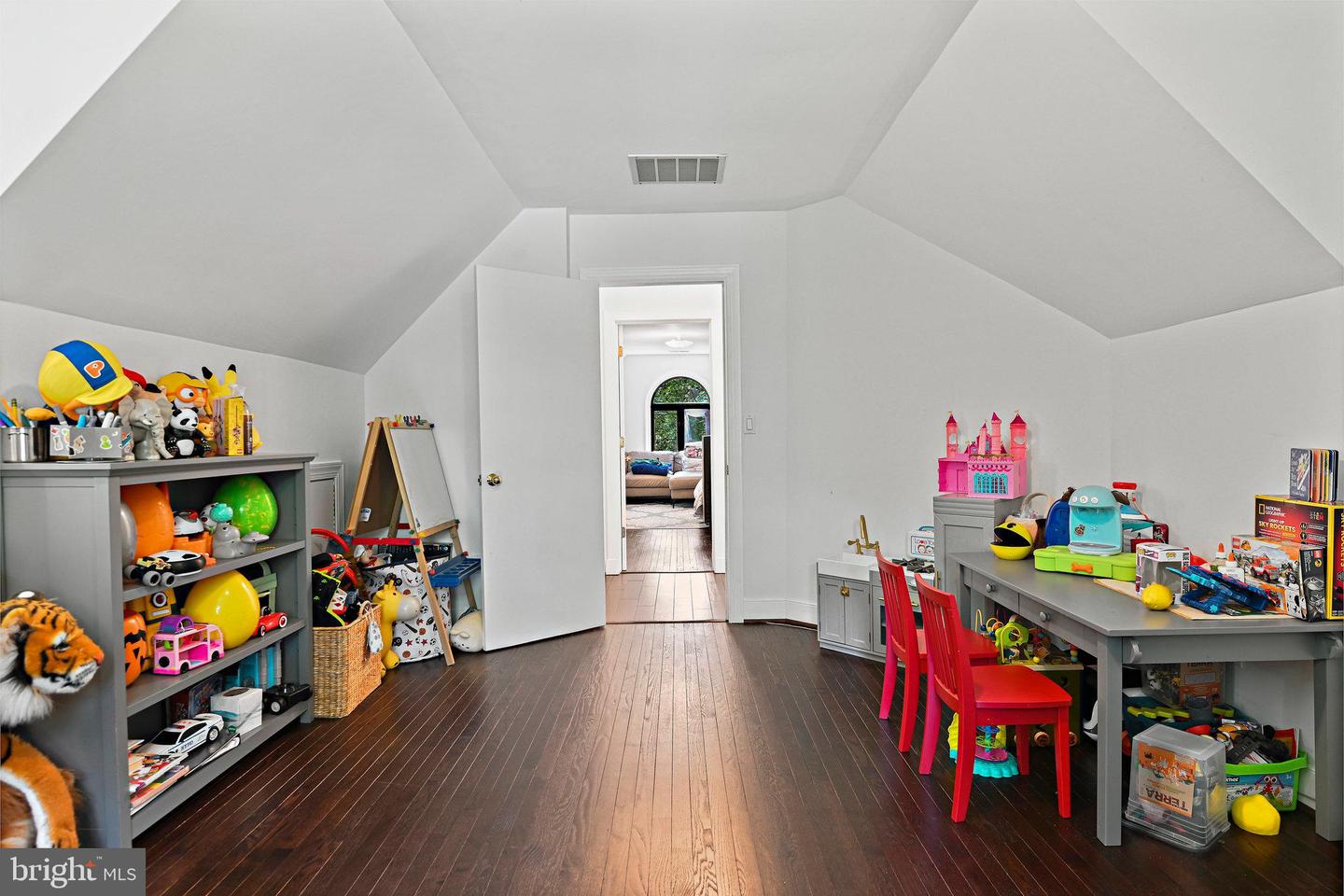 11101 ELMVIEW PL