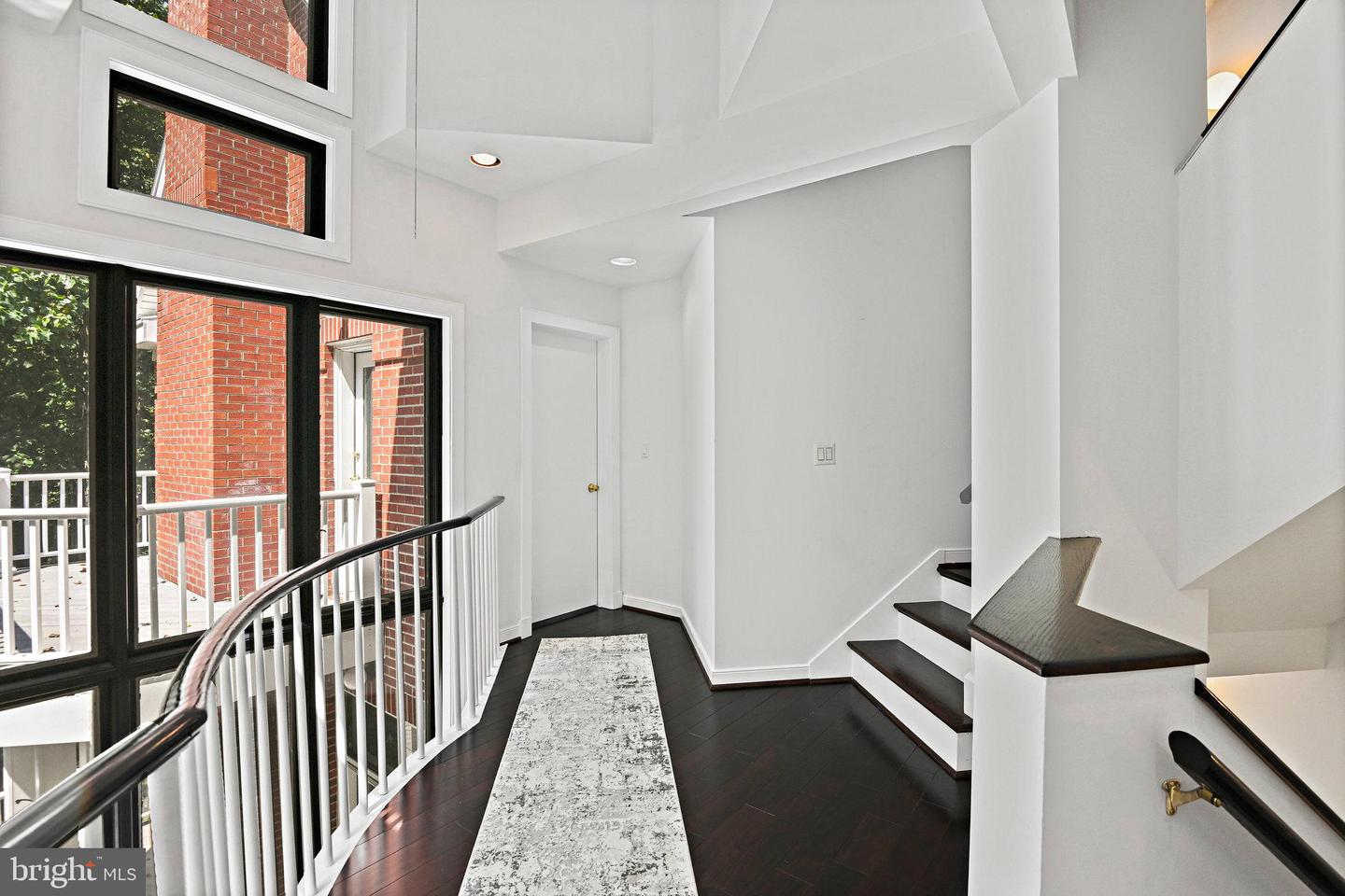 11101 ELMVIEW PL