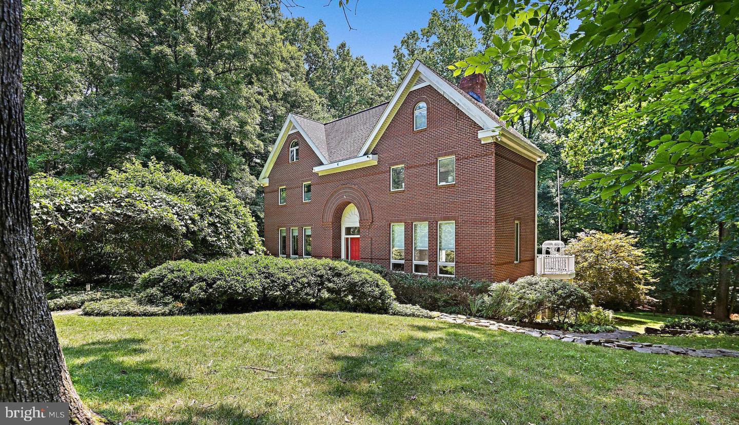 11101 ELMVIEW PL