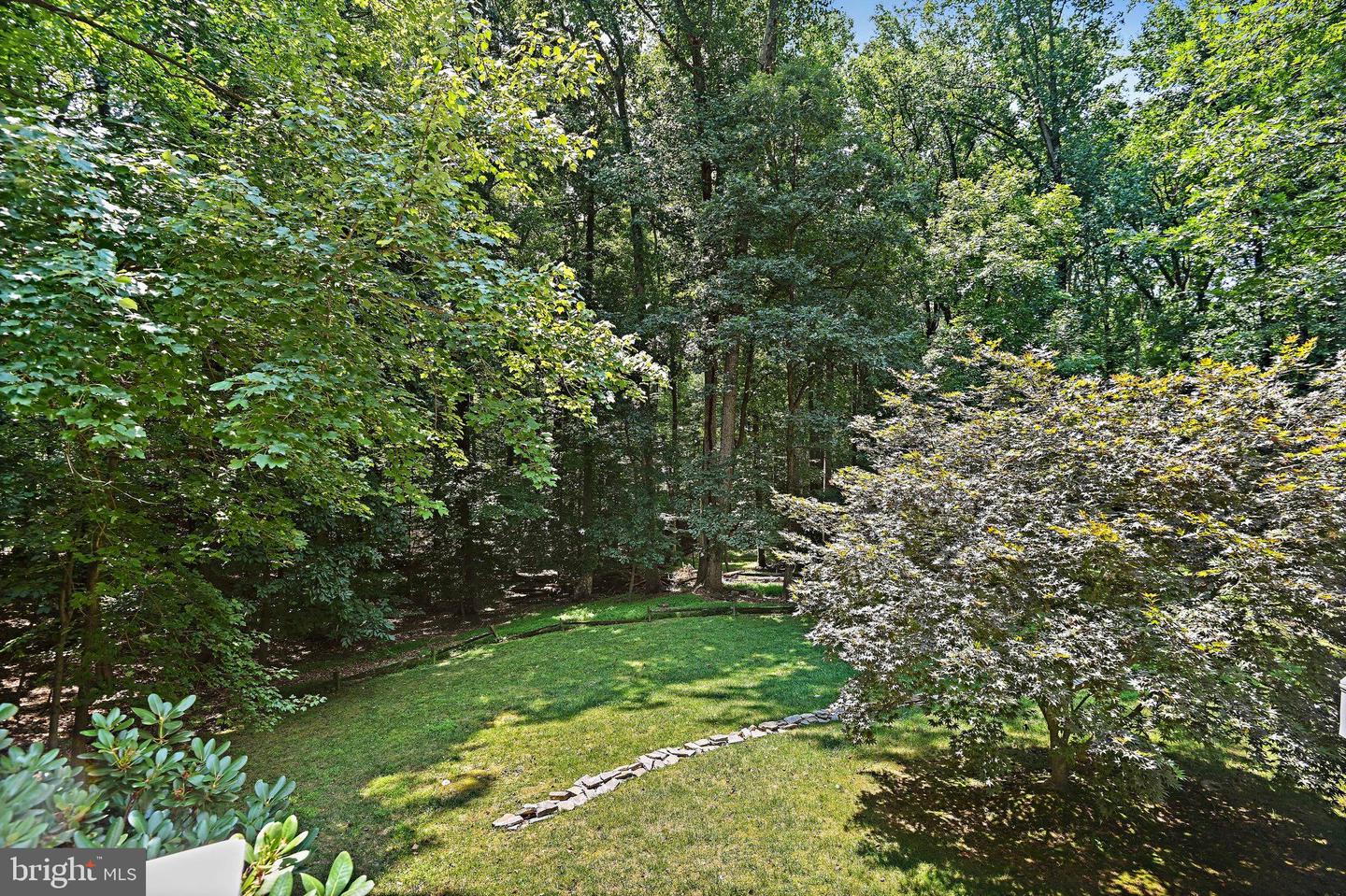 11101 ELMVIEW PL