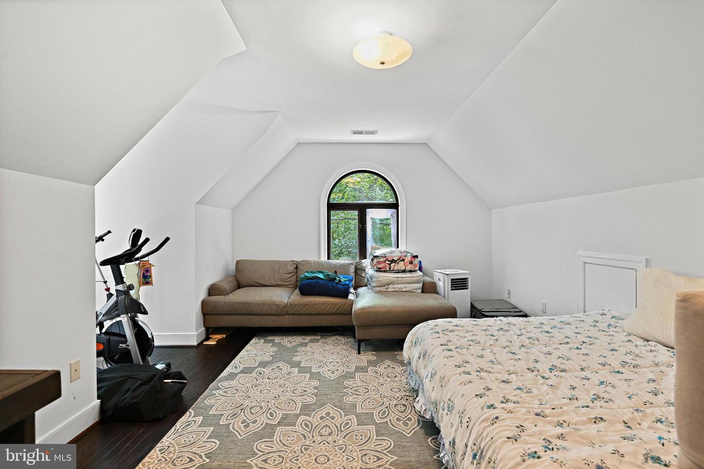 11101 ELMVIEW PL