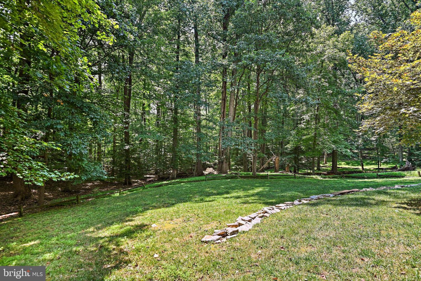 11101 ELMVIEW PL