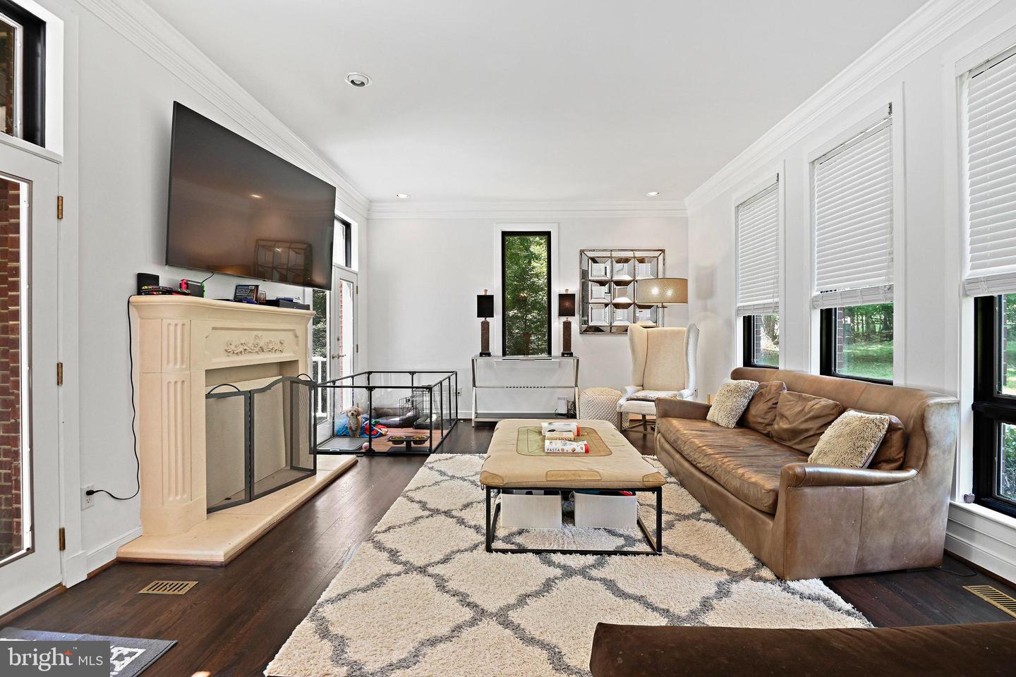 11101 ELMVIEW PL