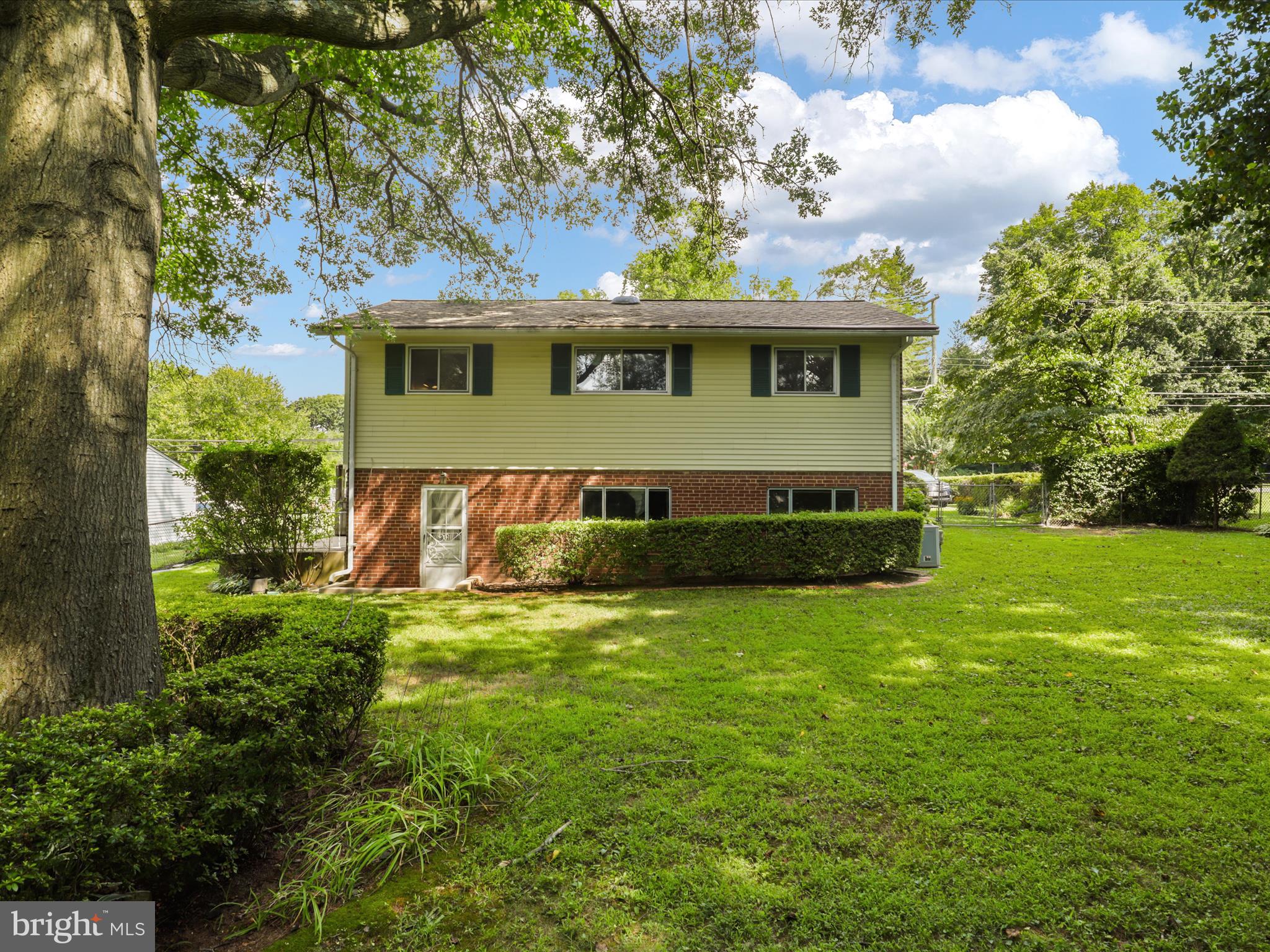 4804 Ravensworth Rd