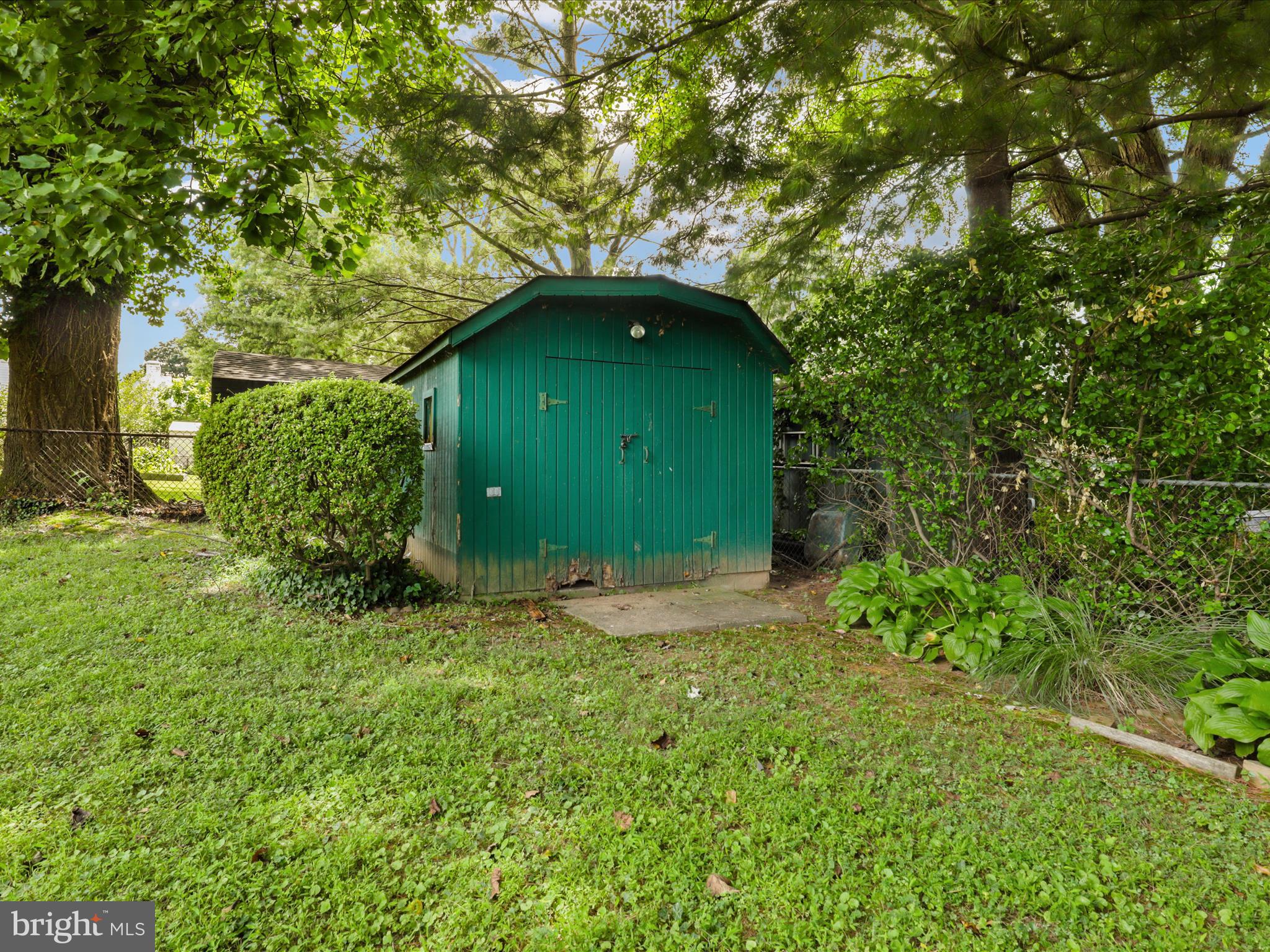 4804 Ravensworth Rd