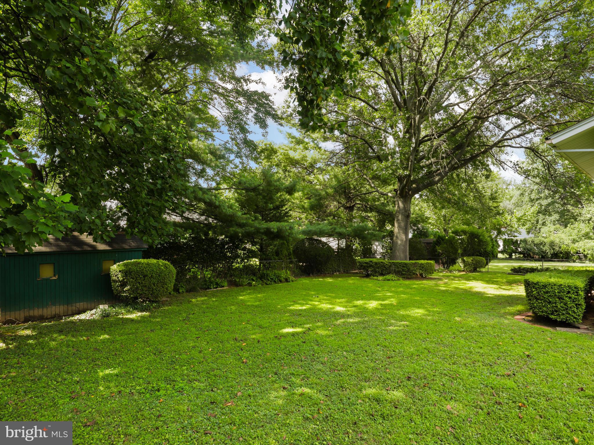 4804 Ravensworth Rd