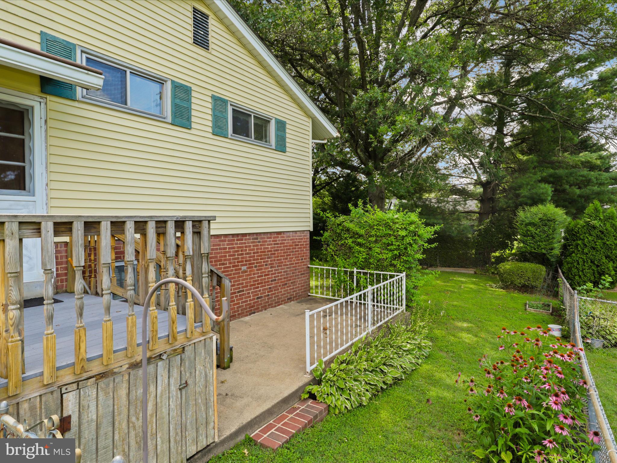 4804 Ravensworth Rd