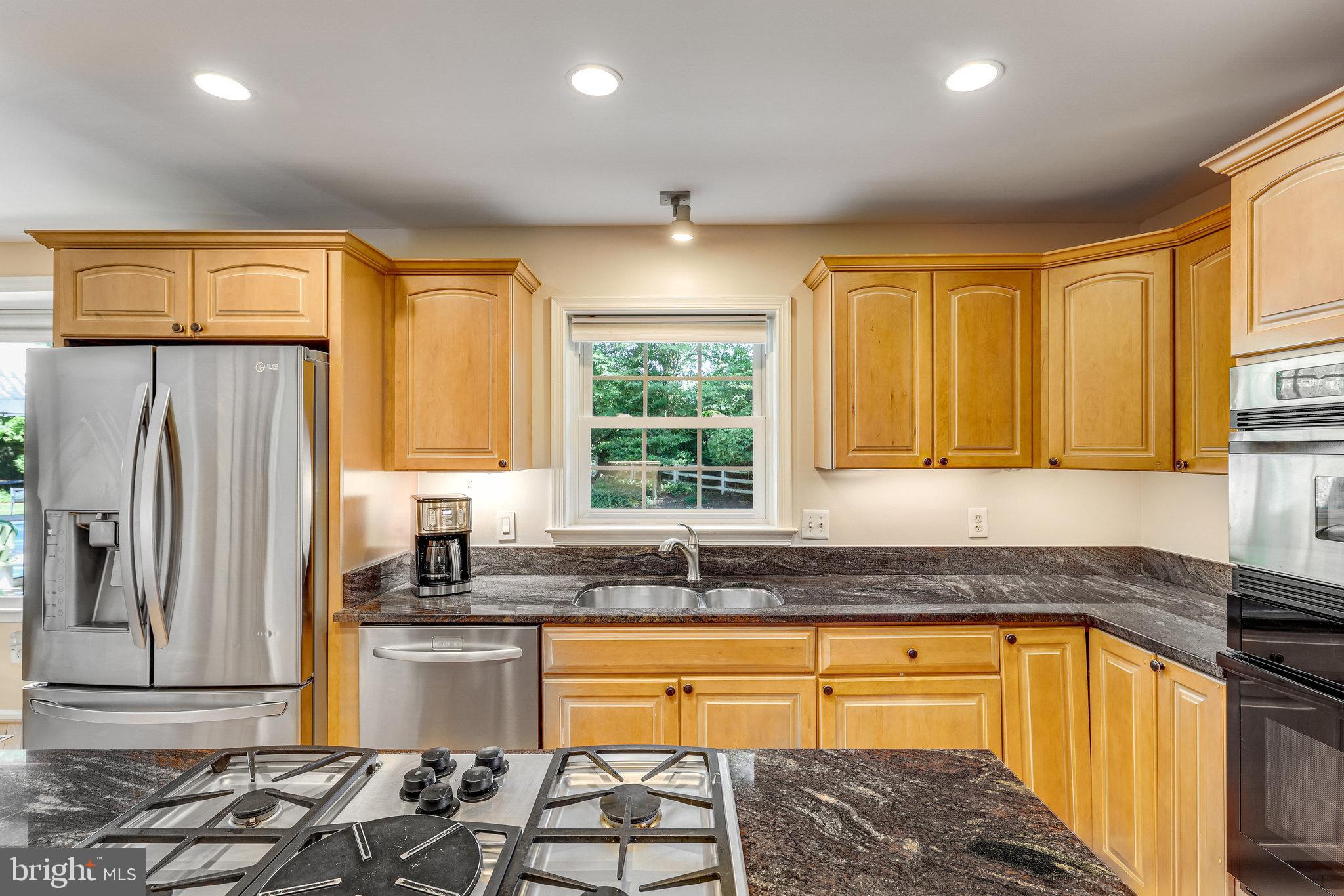 1300 Meadow Glen Dr