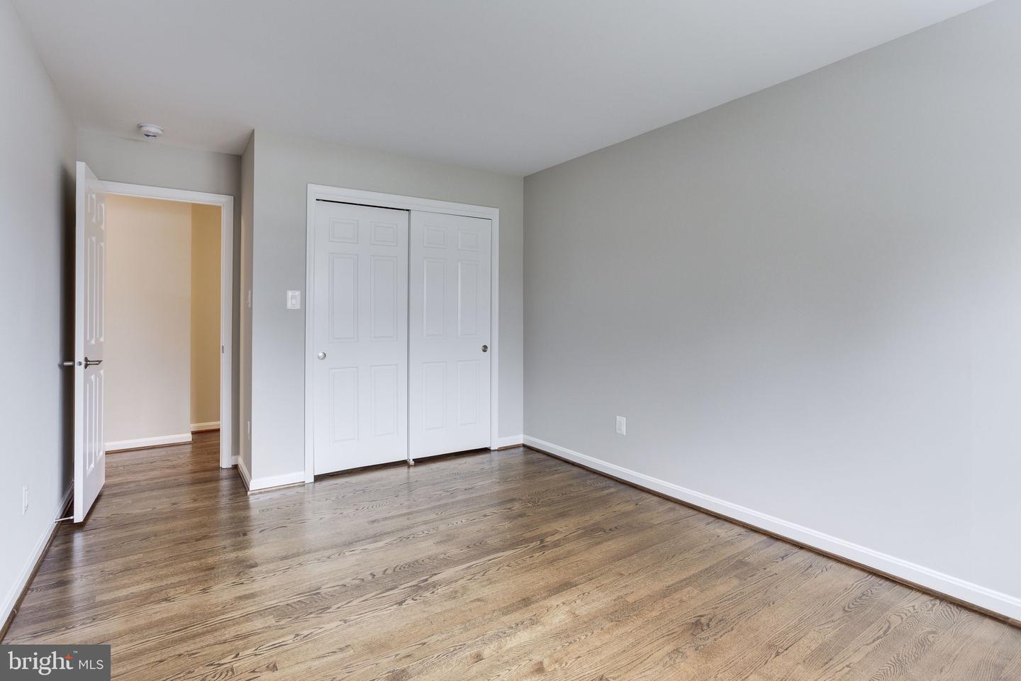 2313 MCGREGOR CT