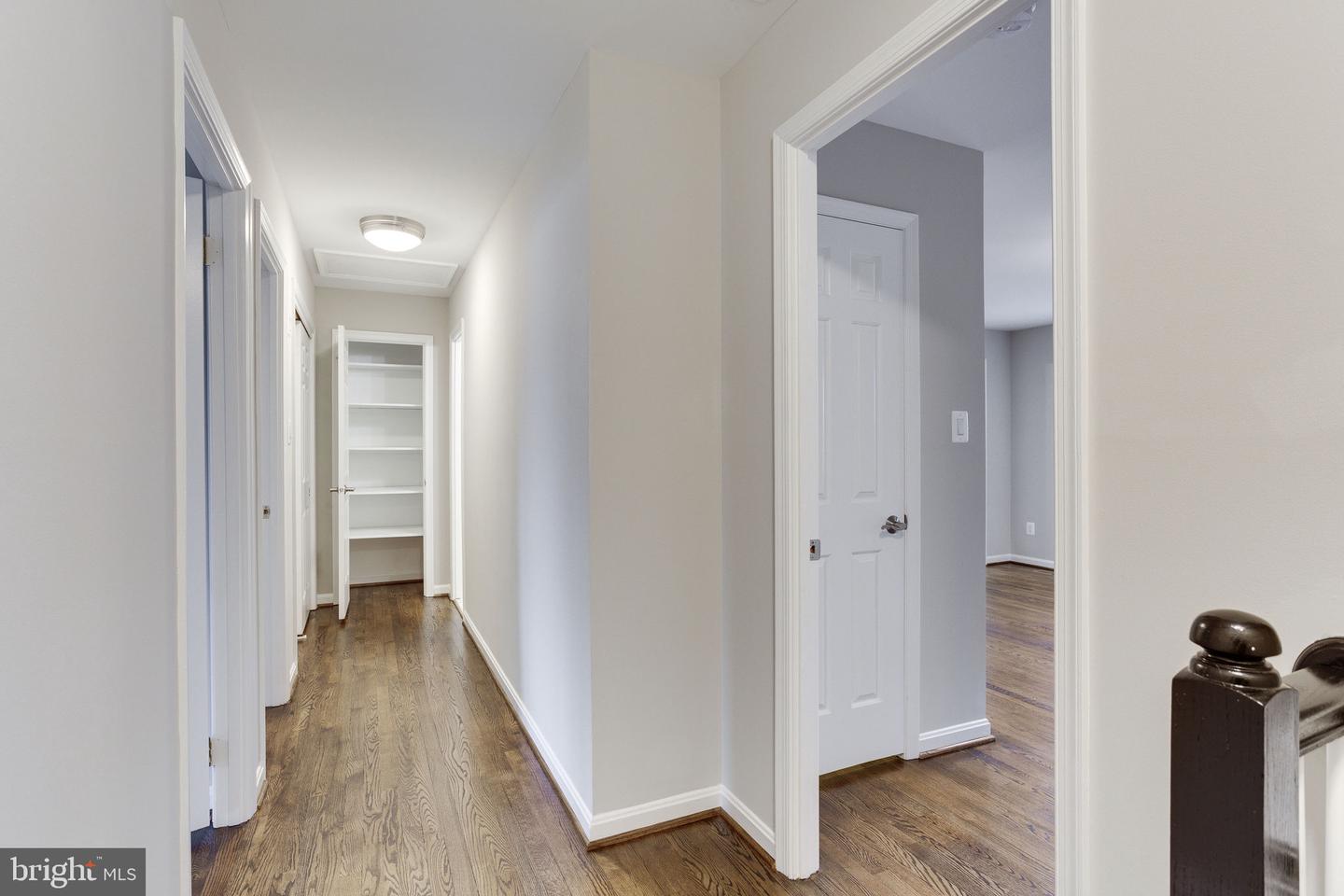2313 MCGREGOR CT
