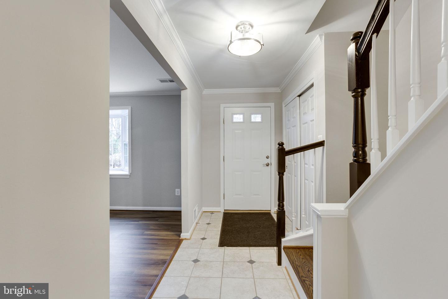 2313 MCGREGOR CT