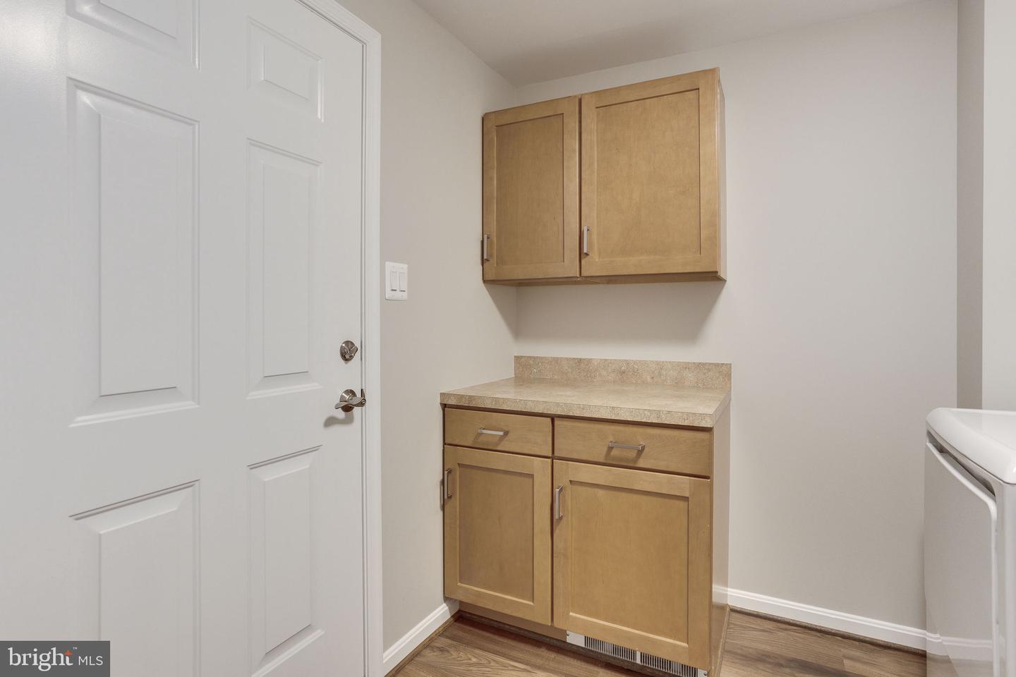 2313 MCGREGOR CT