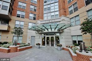 11800 SUNSET HILLS RD #509