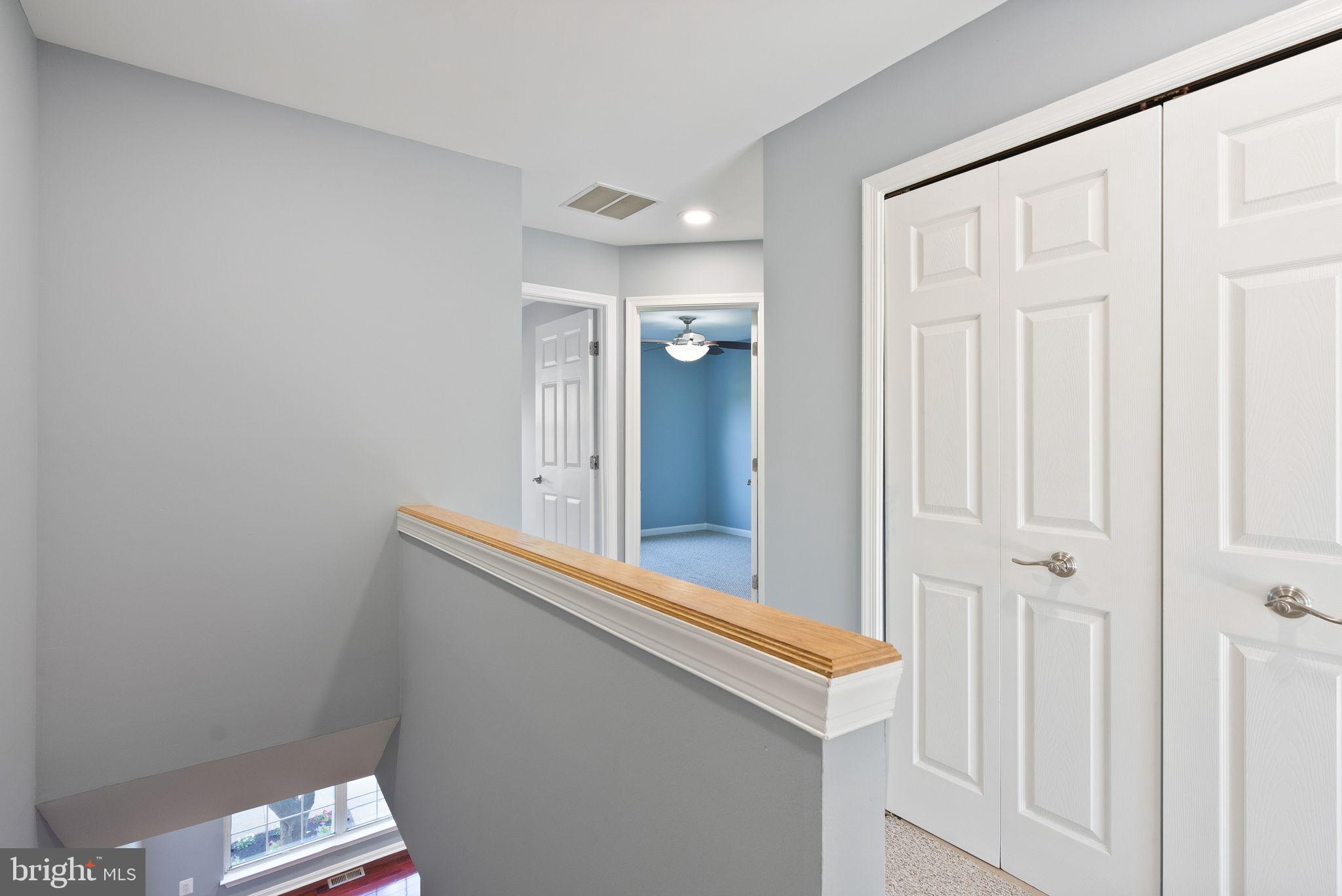 1195 CYPRESS TREE PL