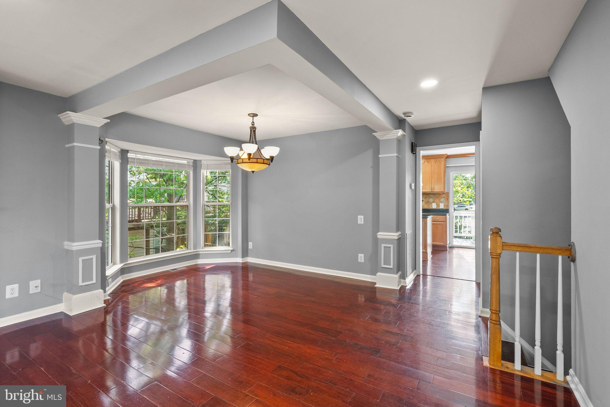 1195 CYPRESS TREE PL