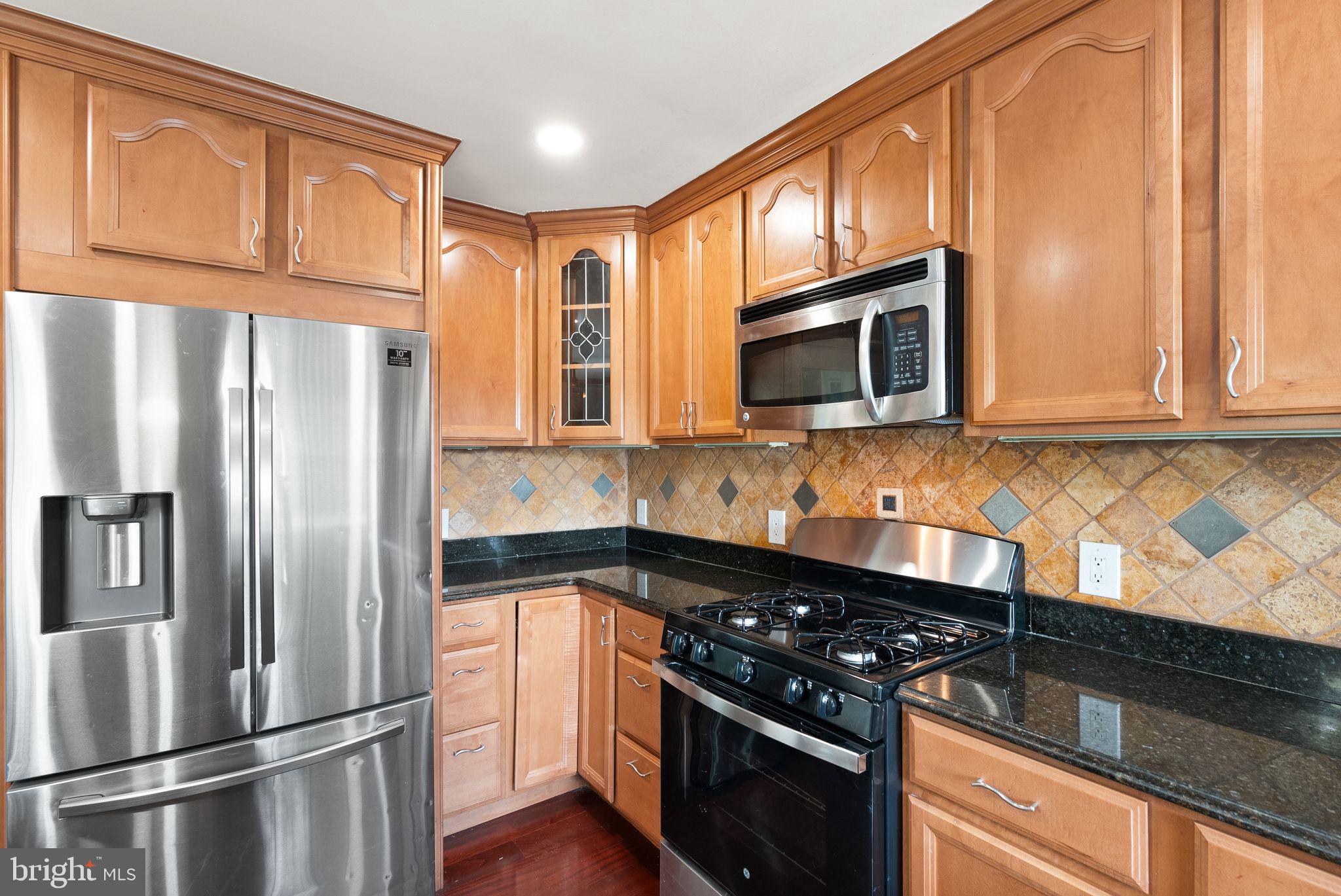 1195 CYPRESS TREE PL