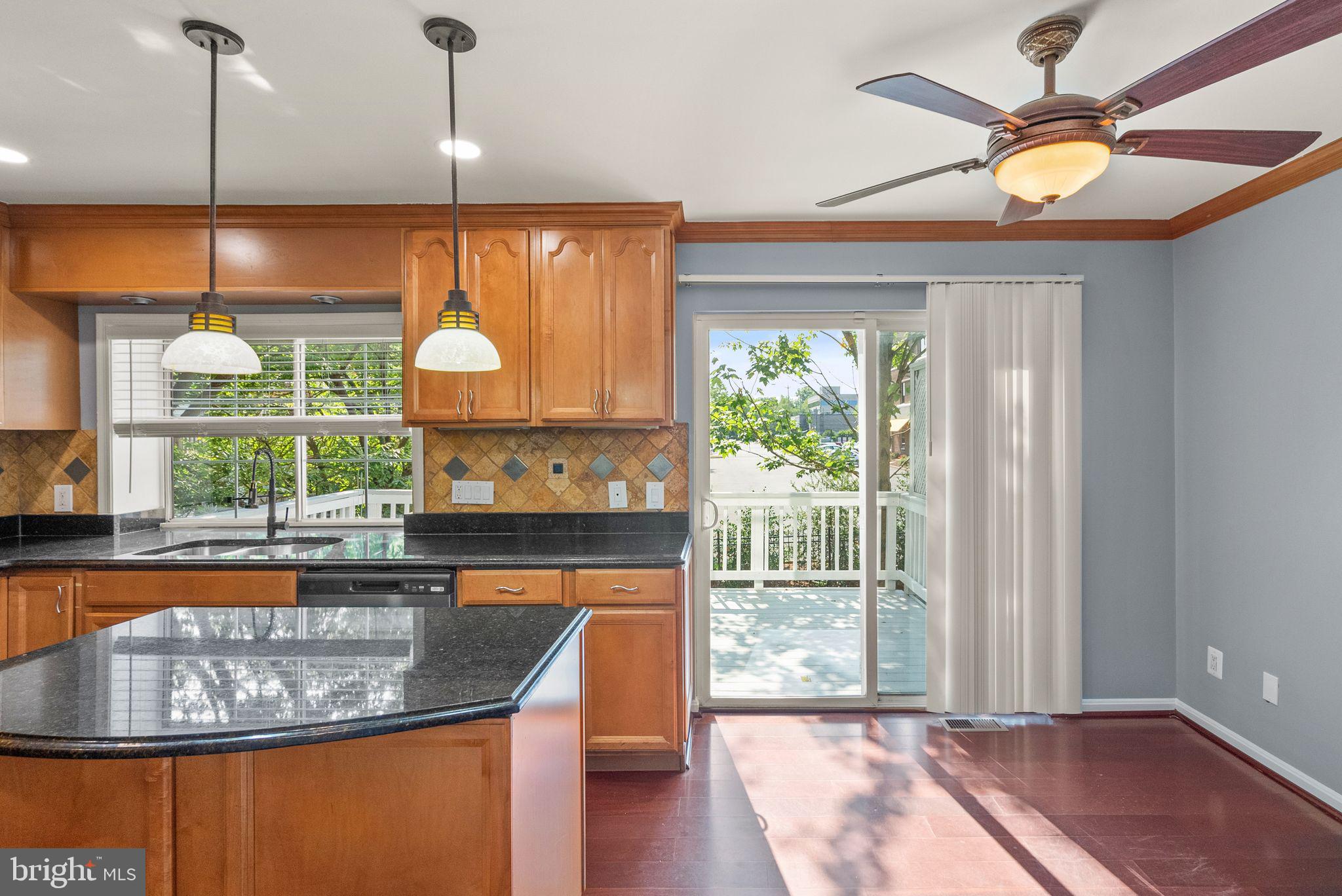 1195 CYPRESS TREE PL